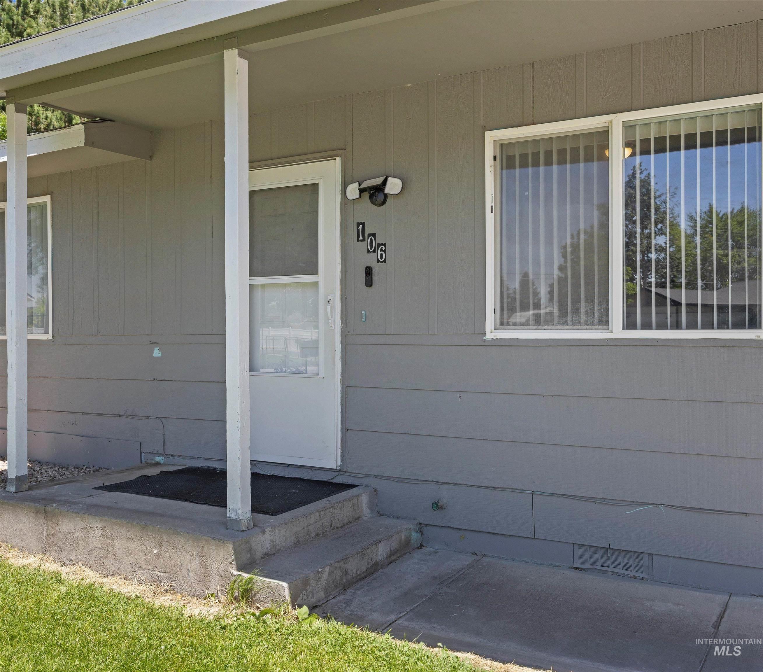 106 Maplewood Cr Property Photo 31