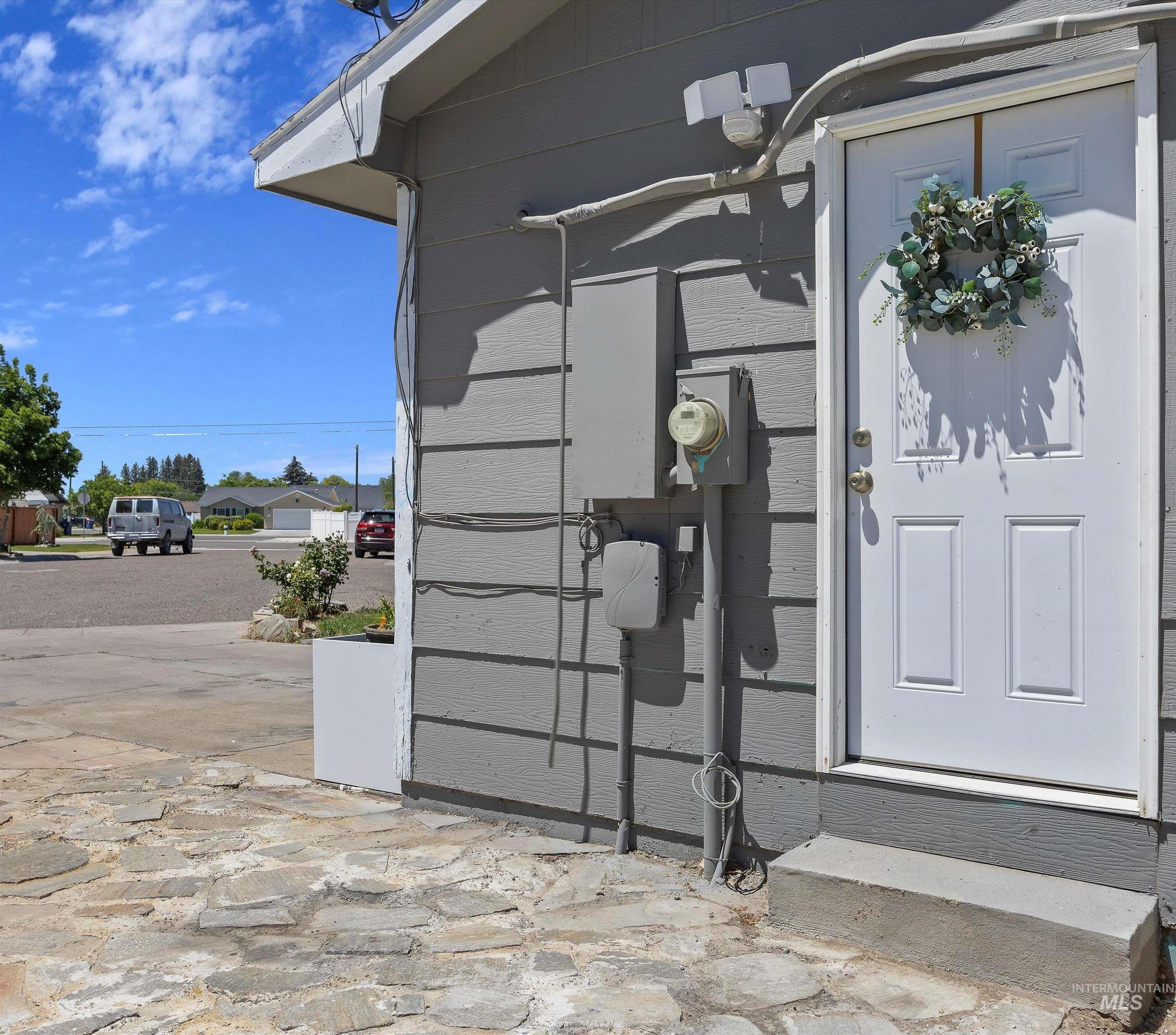 106 Maplewood Cr Property Photo 32