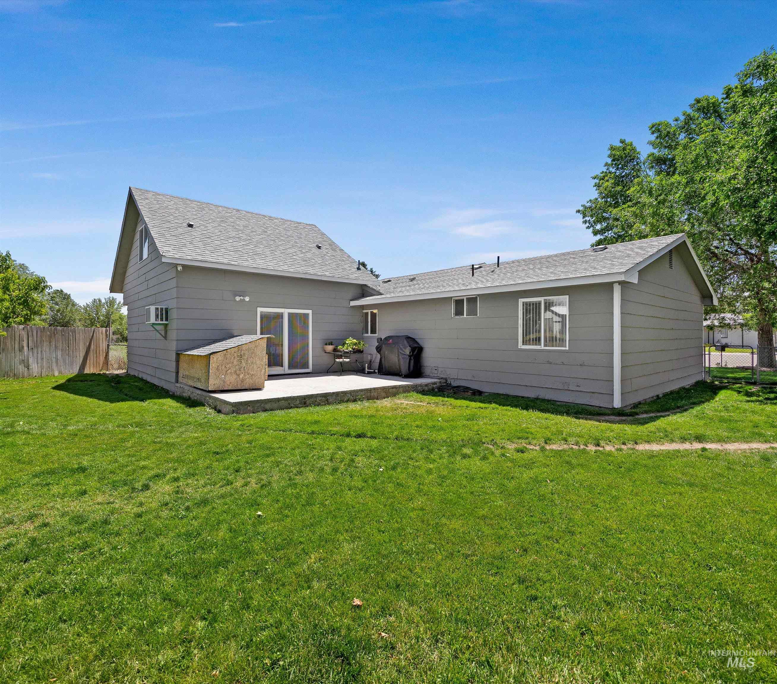 106 Maplewood Cr Property Photo 33