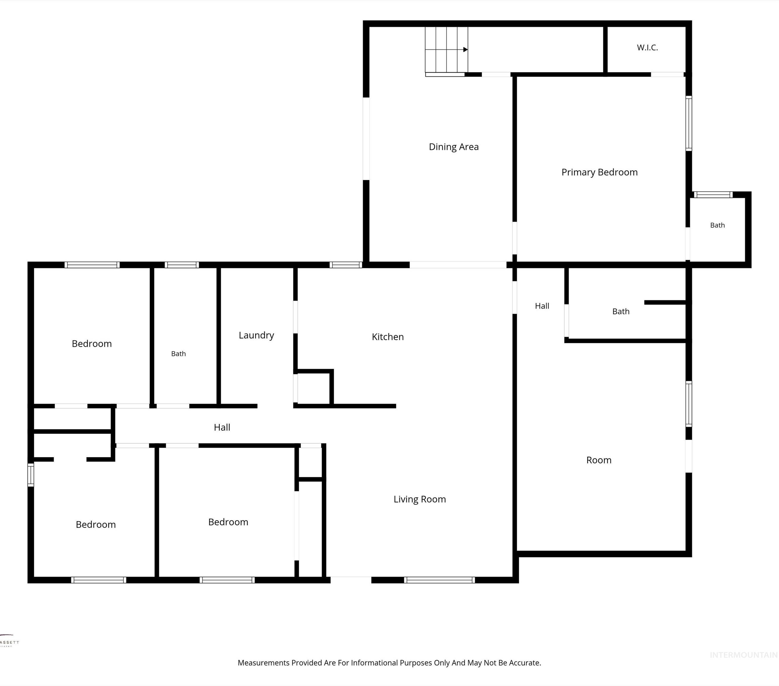 106 Maplewood Cr Property Photo 44
