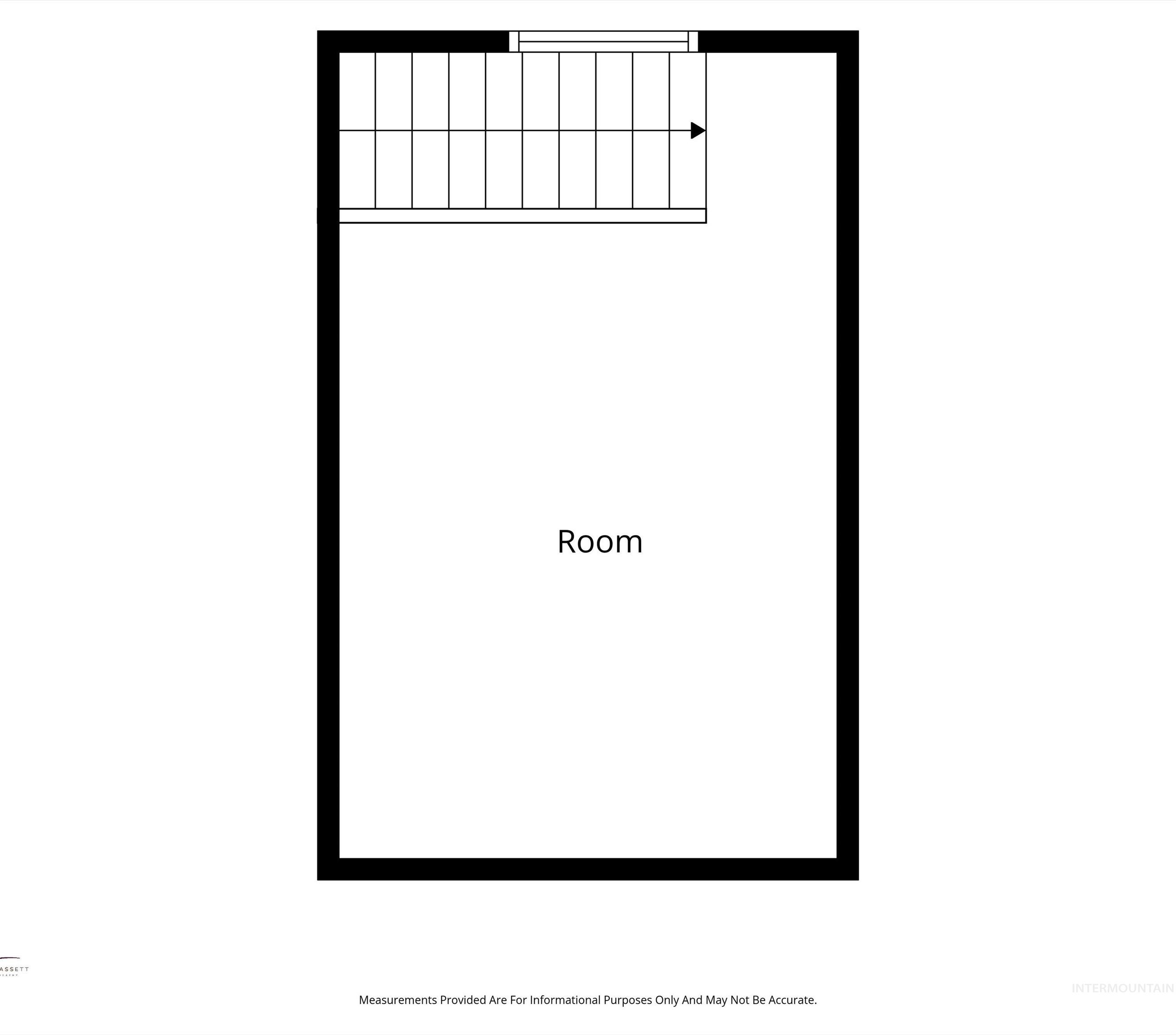 106 Maplewood Cr Property Photo 45