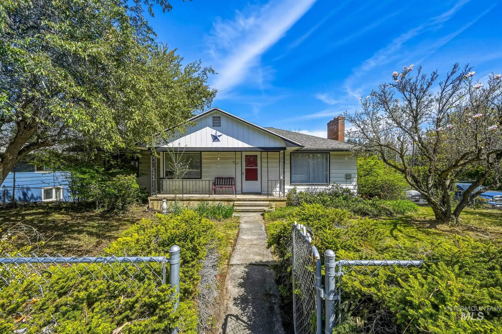 906 Orchard Ave. Property Photo 3