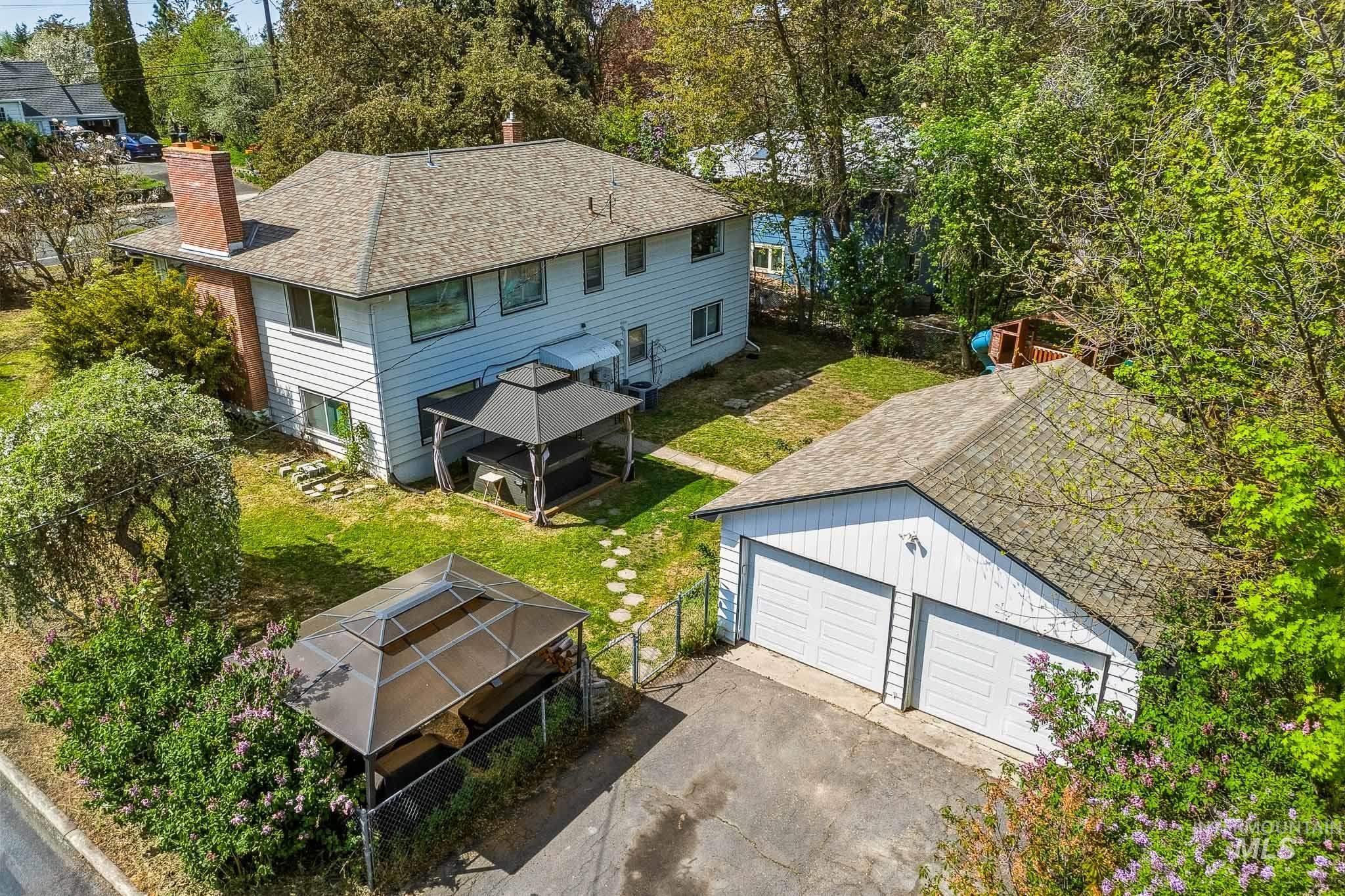906 Orchard Ave. Property Photo 4