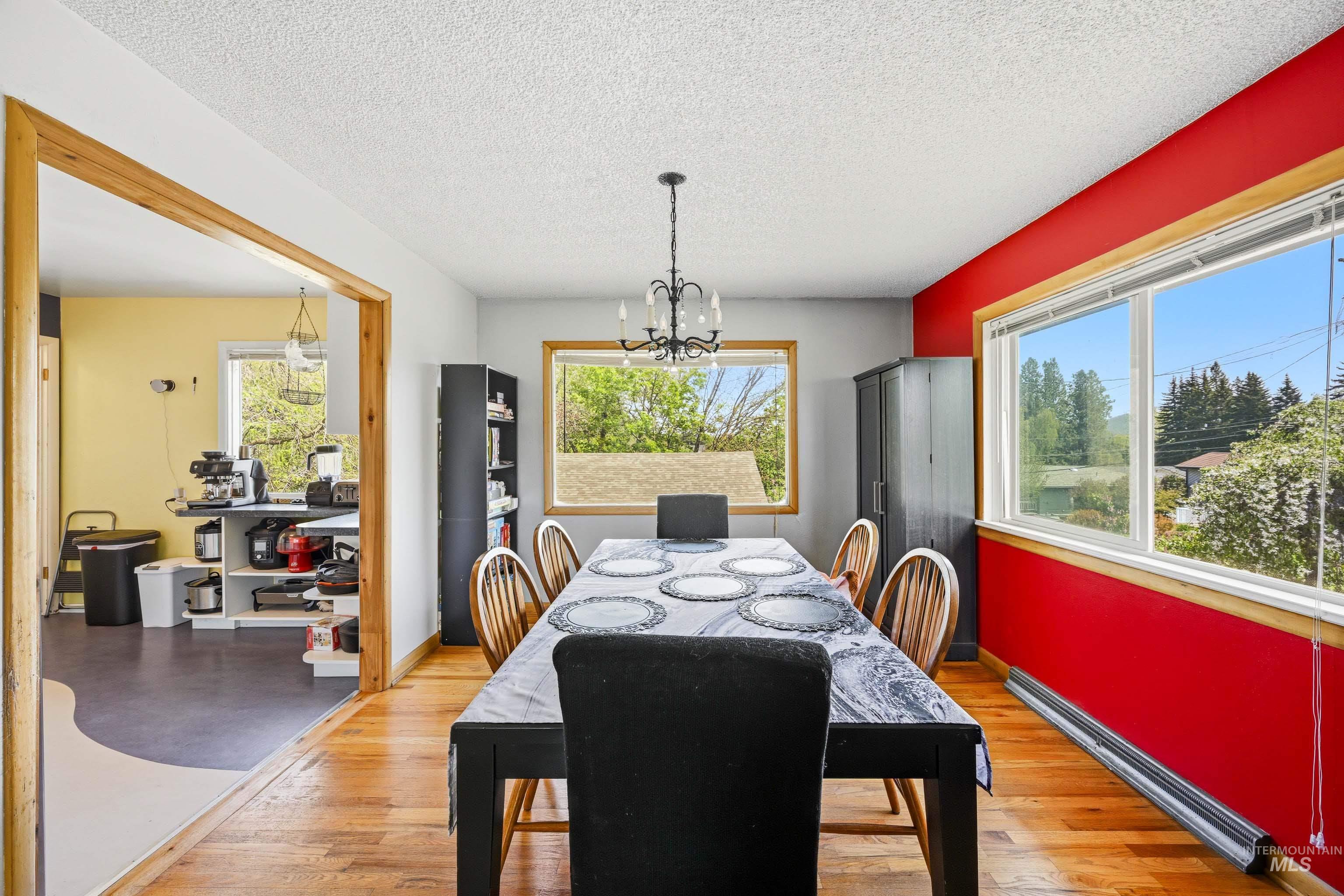 906 Orchard Ave. Property Photo 12
