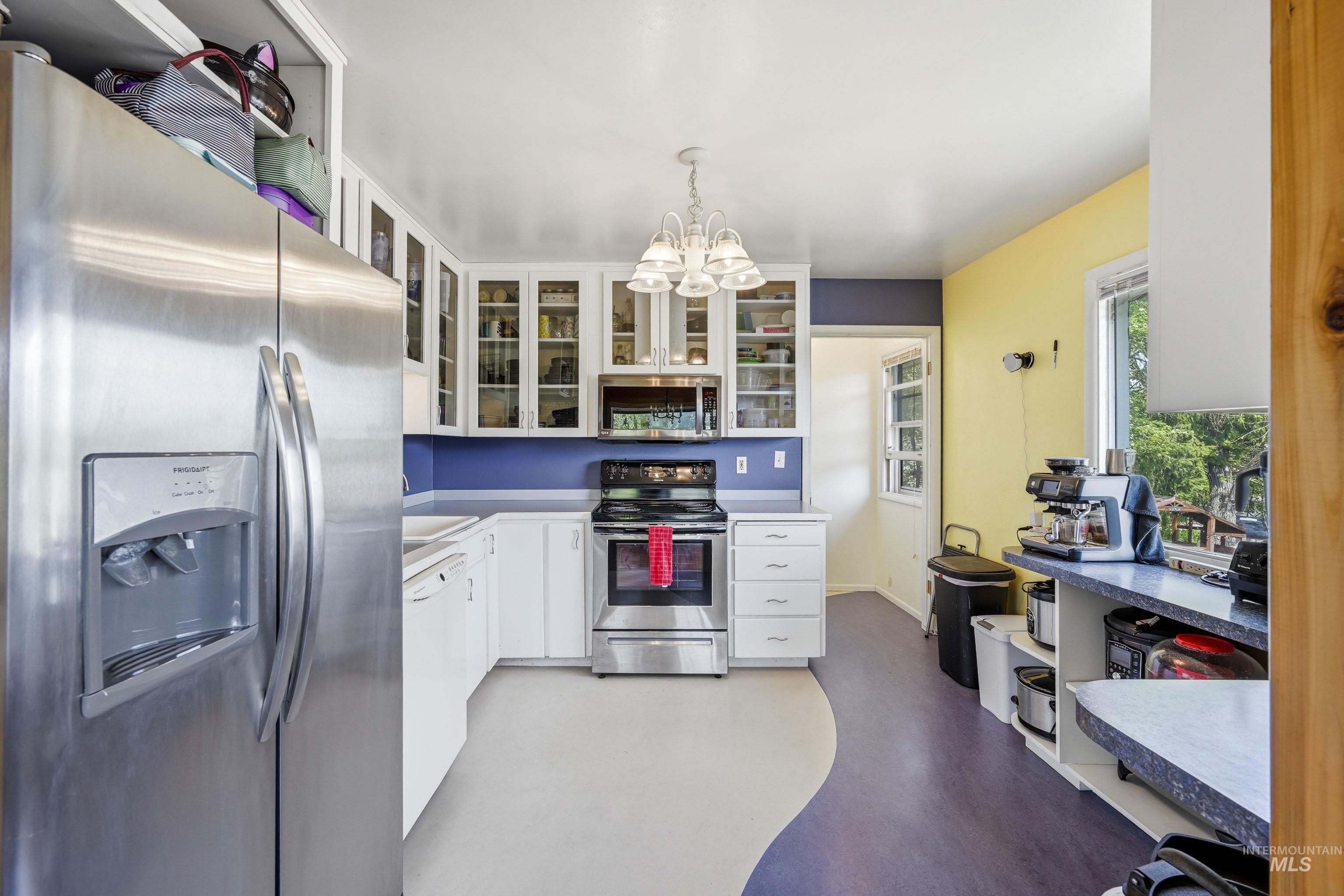 906 Orchard Ave. Property Photo 13