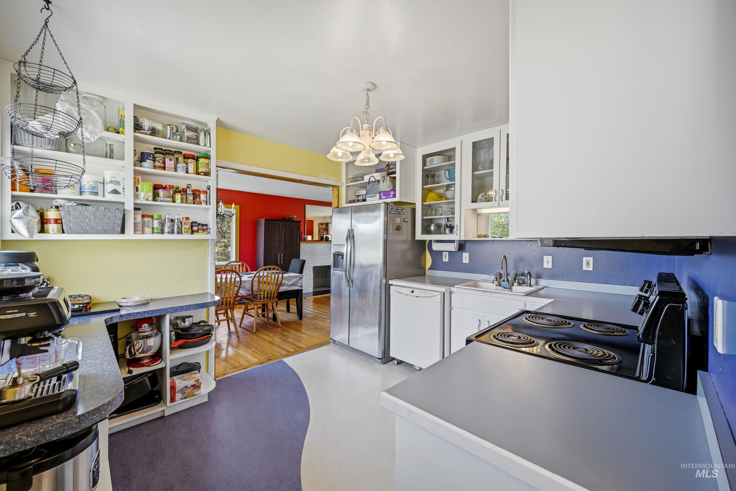 906 Orchard Ave. Property Photo 14