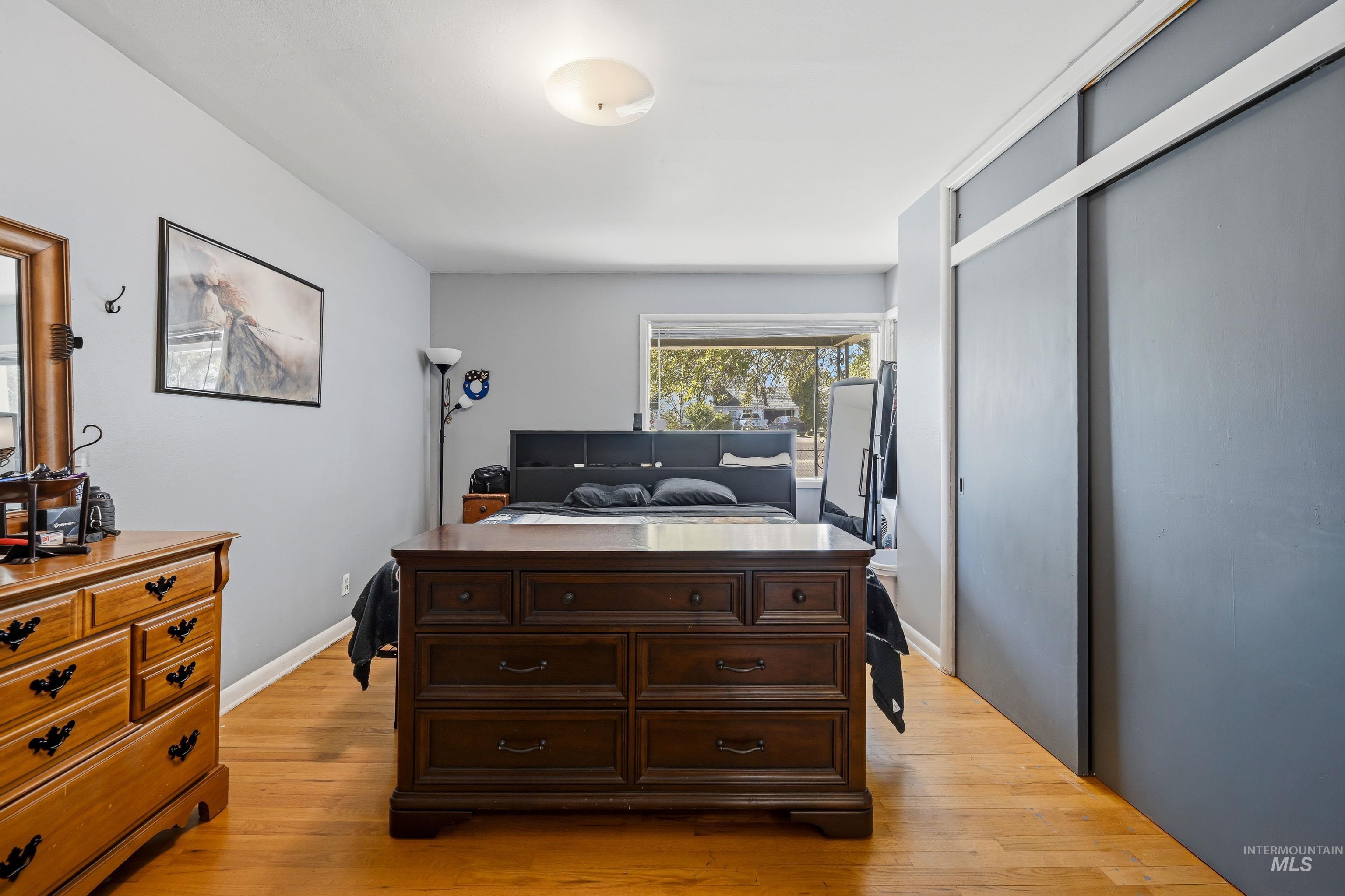 906 Orchard Ave. Property Photo 15