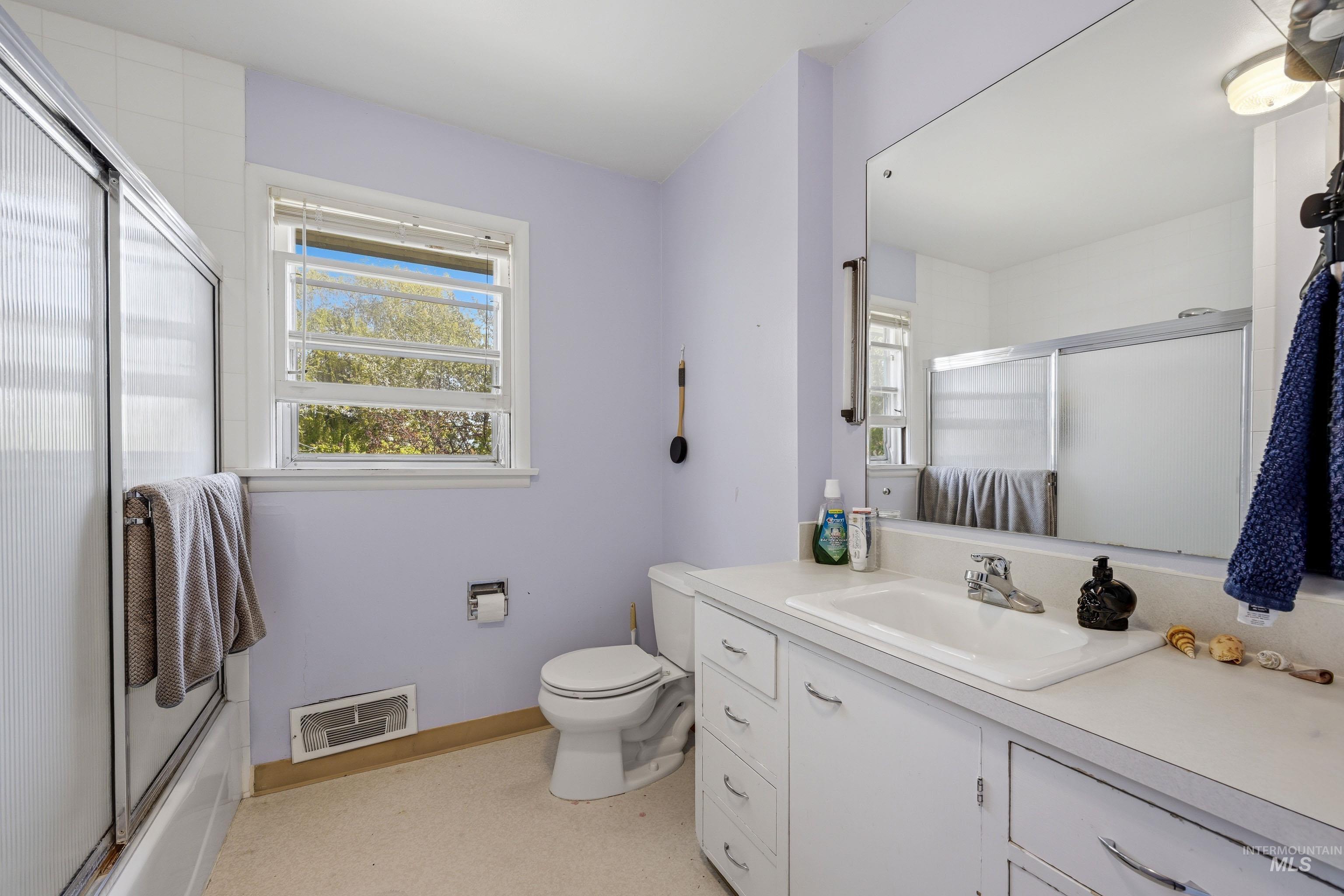906 Orchard Ave. Property Photo 16