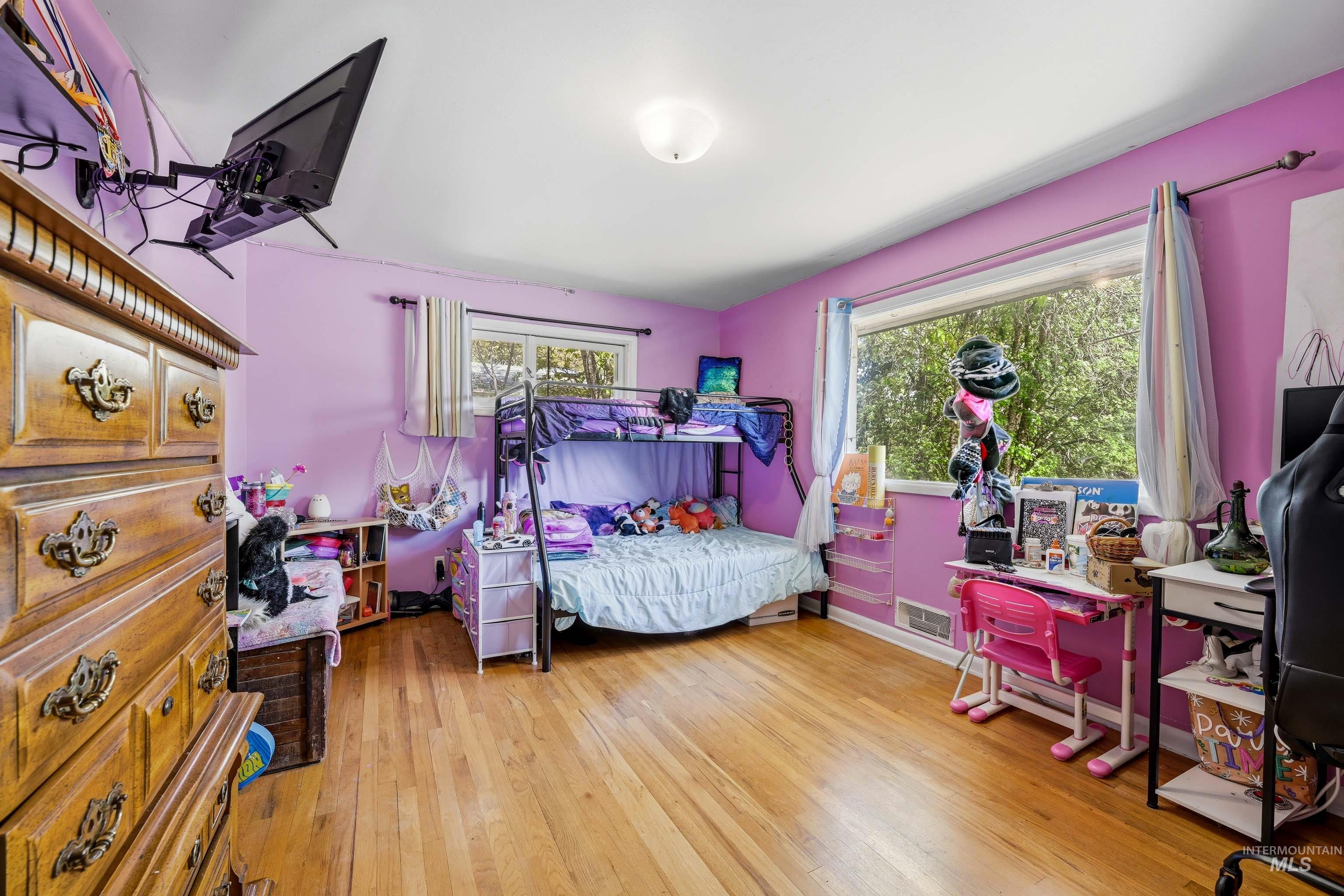 906 Orchard Ave. Property Photo 17