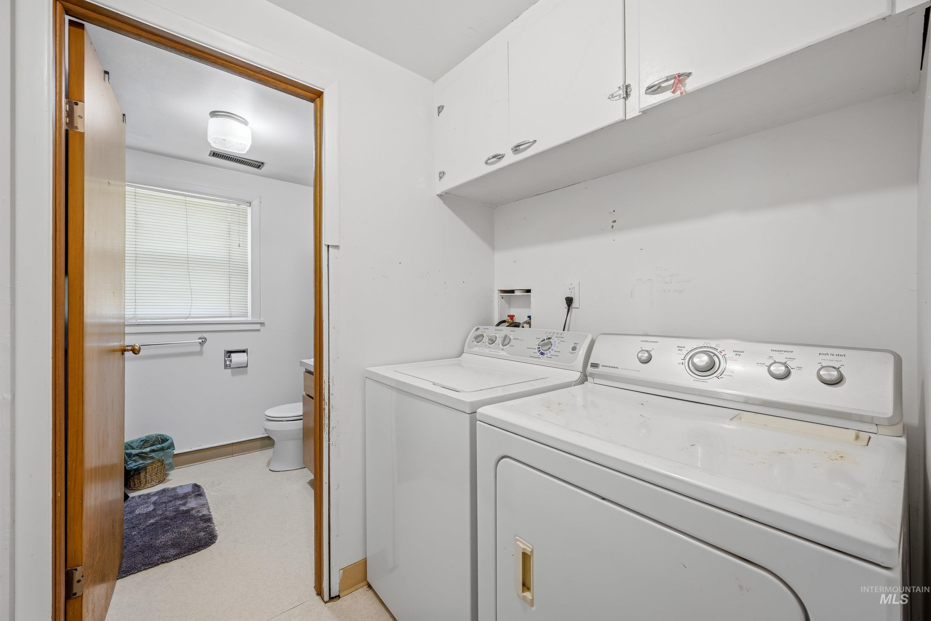906 Orchard Ave. Property Photo 26