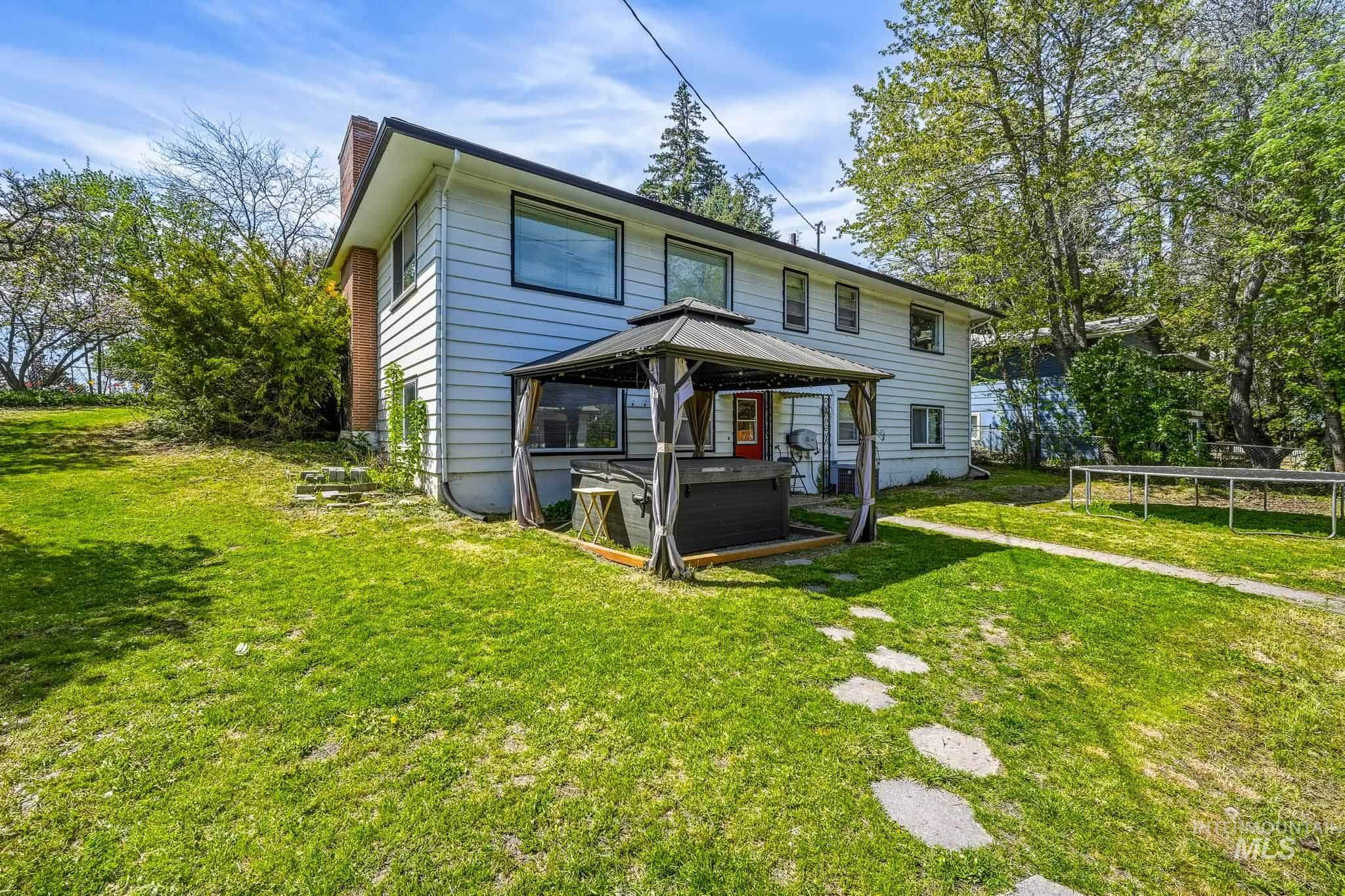 906 Orchard Ave. Property Photo 31