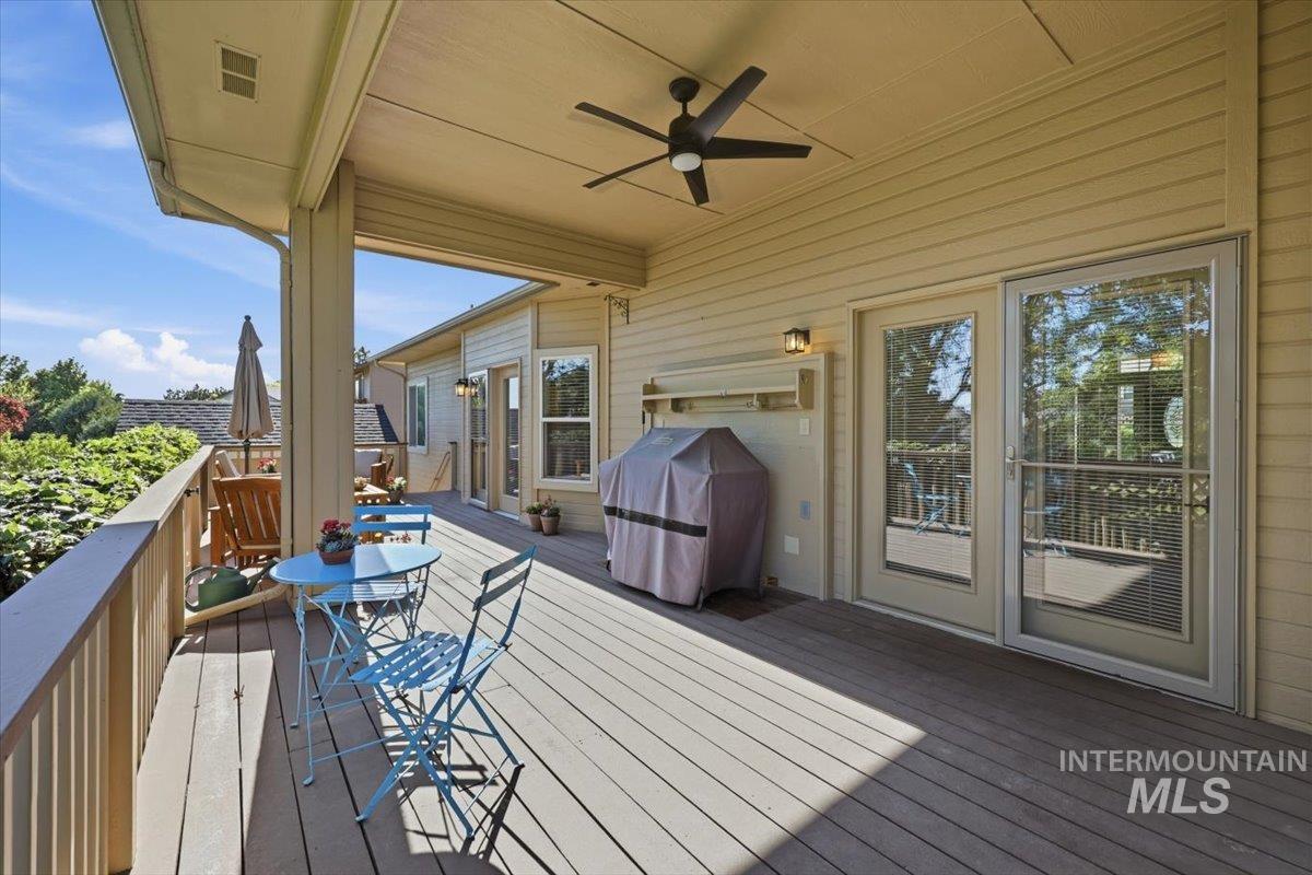 2616 Toma Ct Property Photo 38