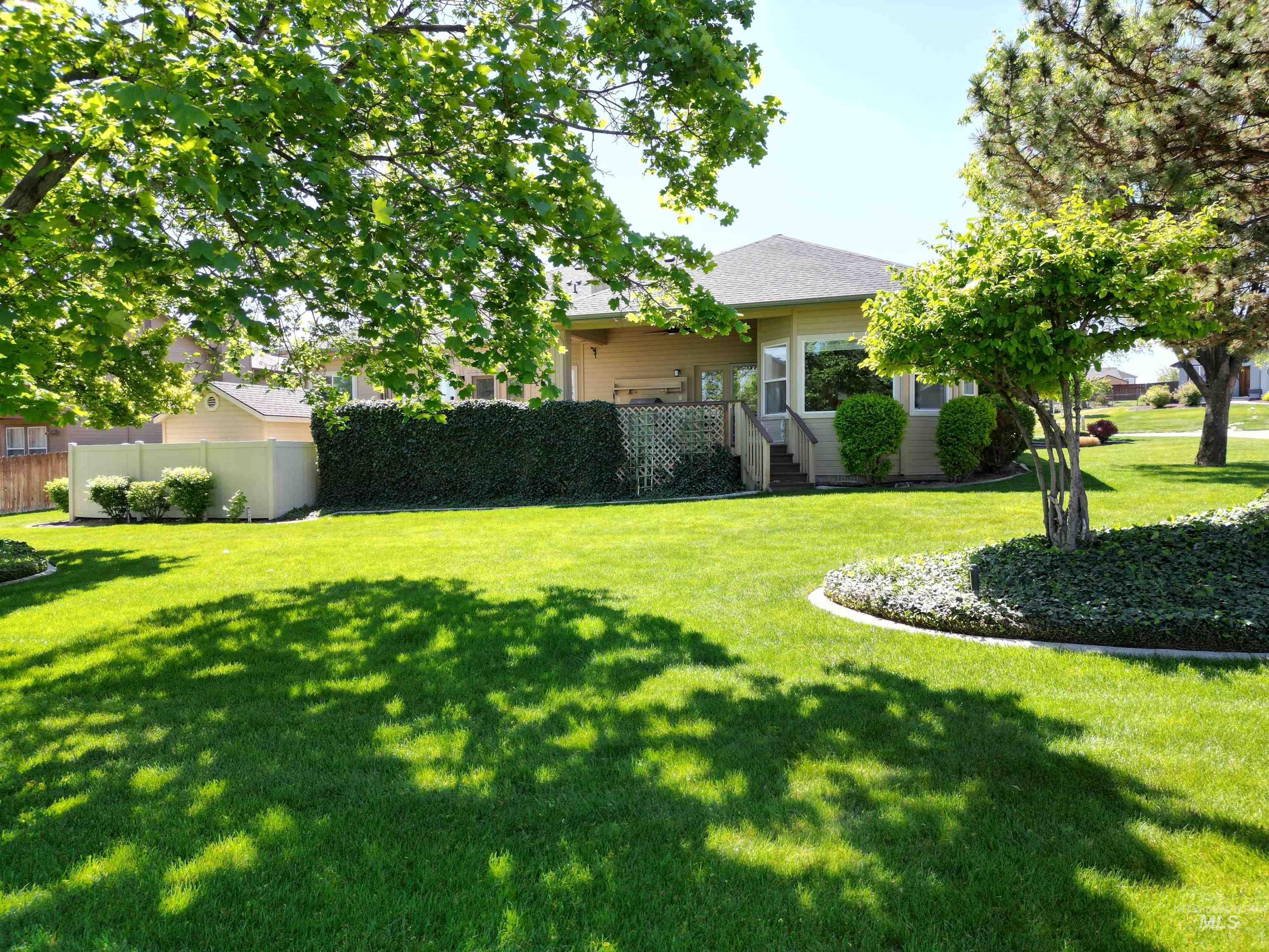 2616 Toma Ct Property Photo 42