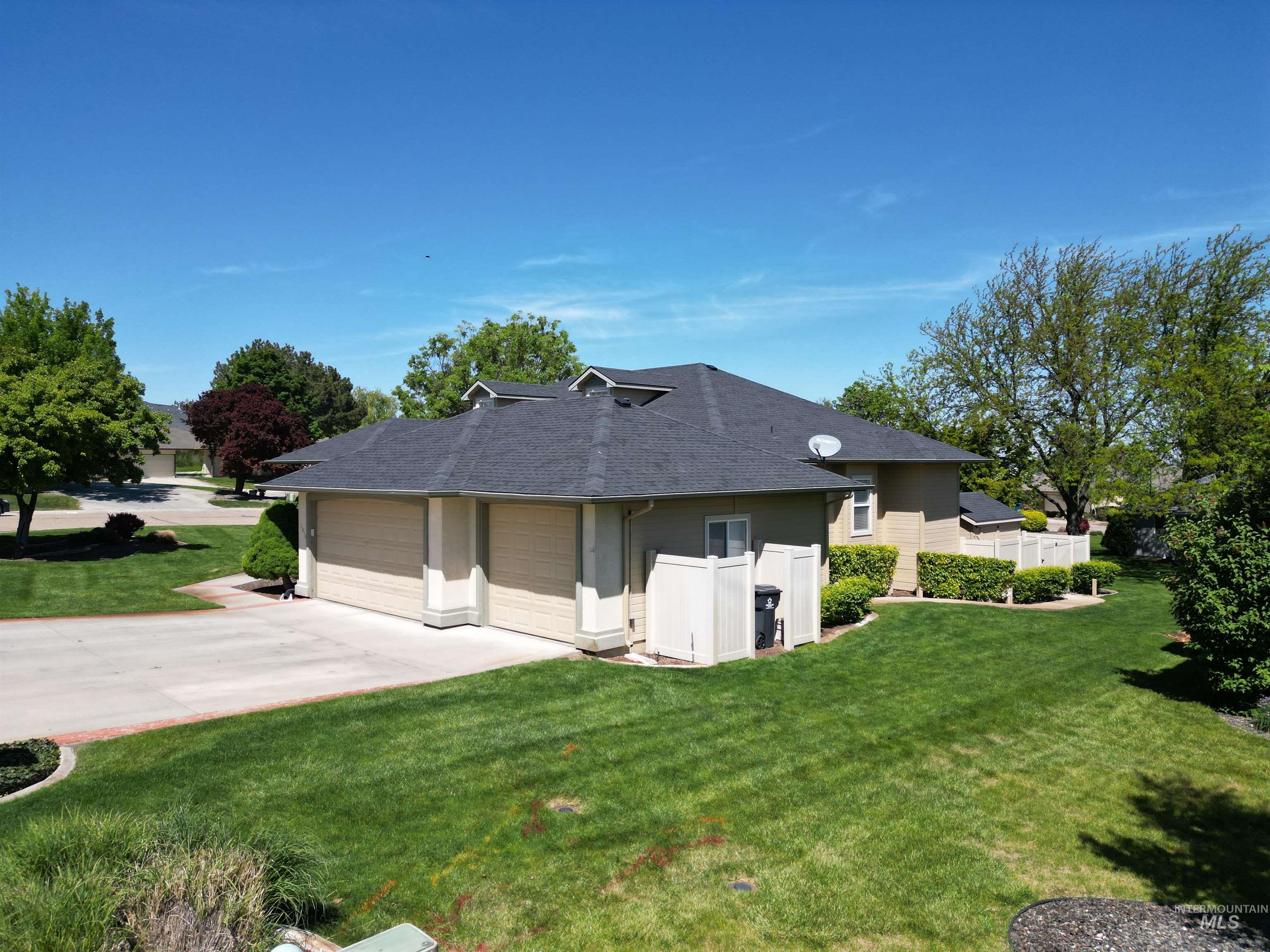 2616 Toma Ct Property Photo 43