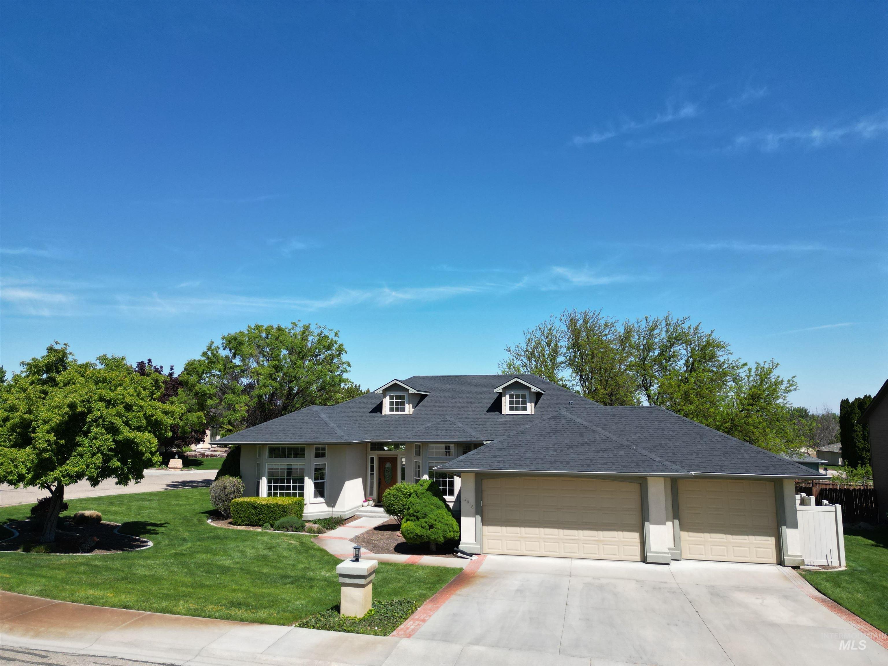 2616 Toma Ct Property Photo 49