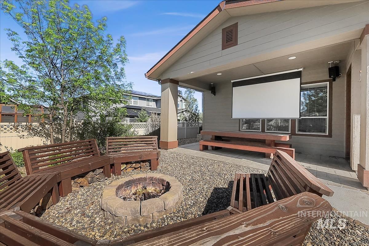 2916 W Tubac Dr Property Photo 39