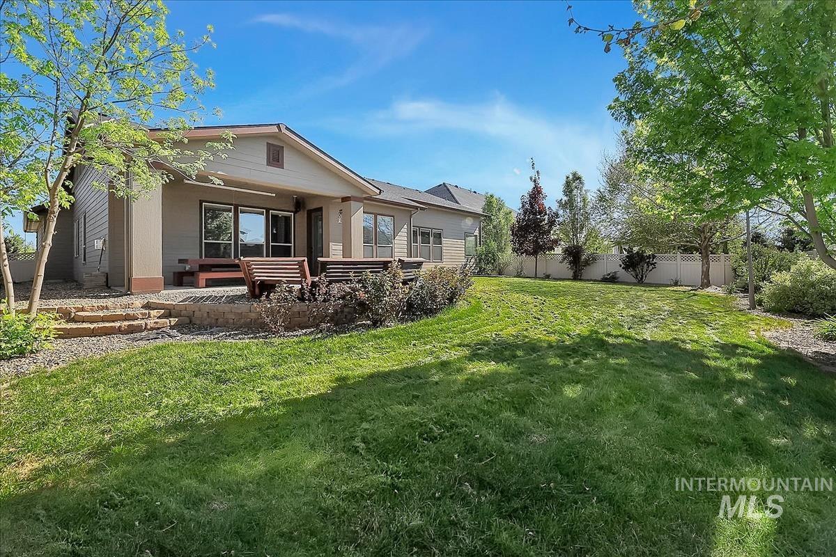 2916 W Tubac Dr Property Photo 40