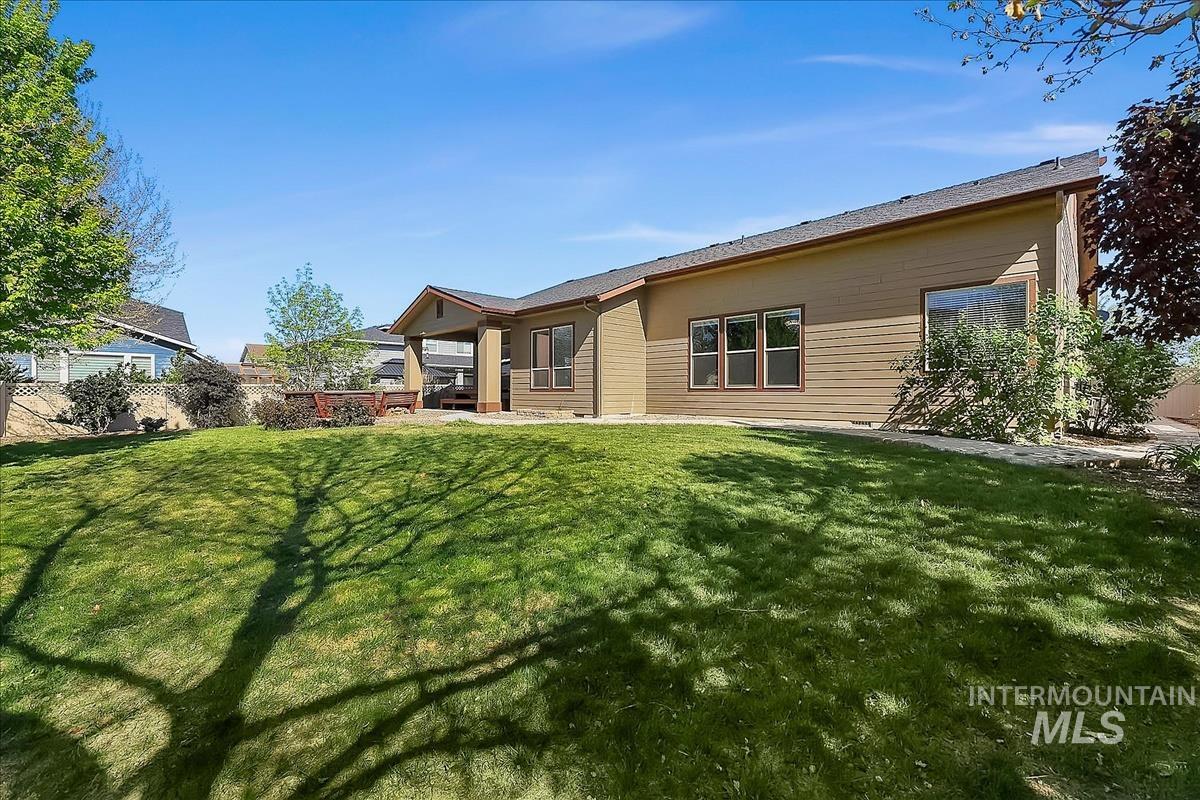 2916 W Tubac Dr Property Photo 42