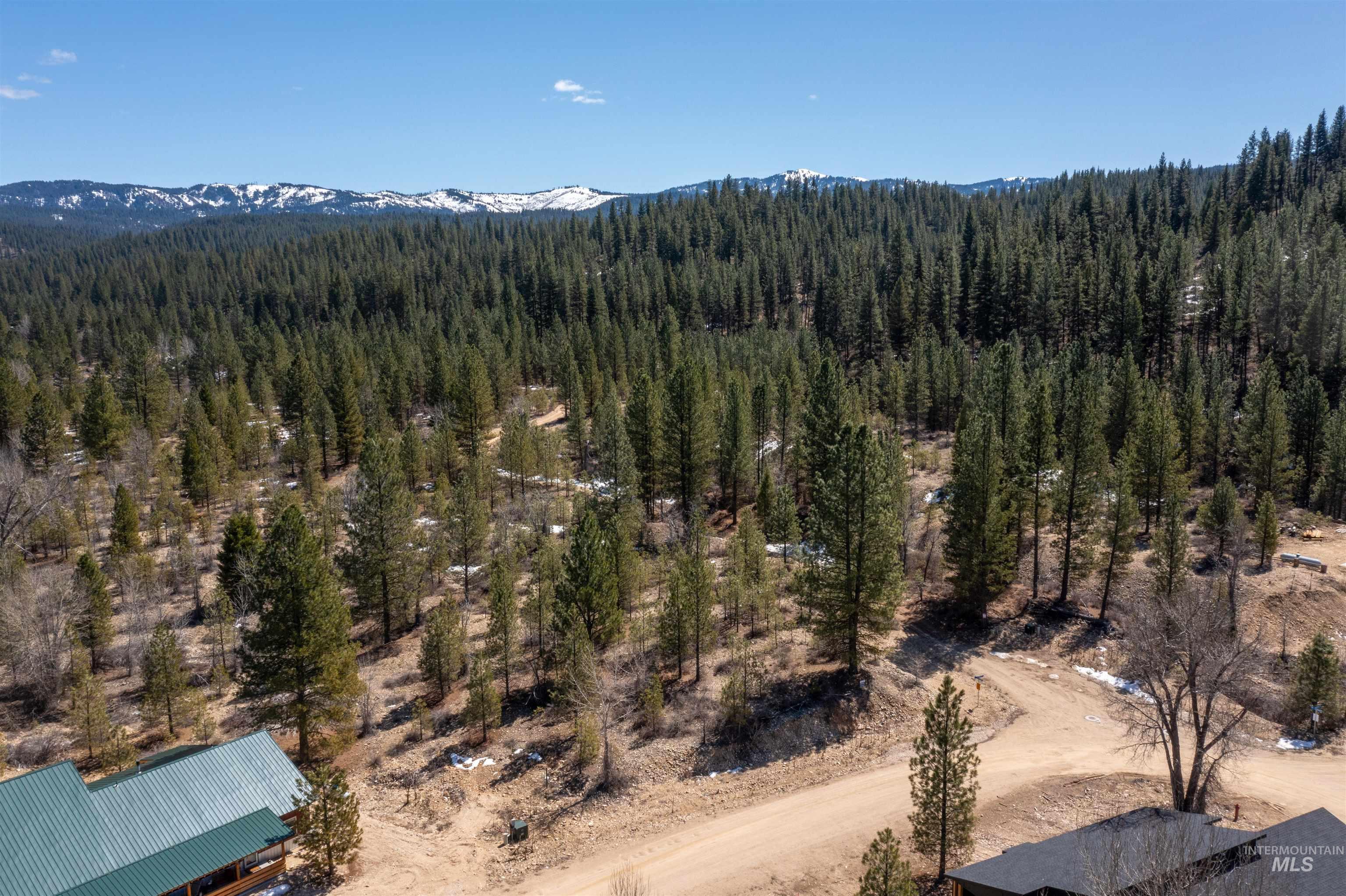 Tbd Ethan Way(lot 66) Property Photo 3
