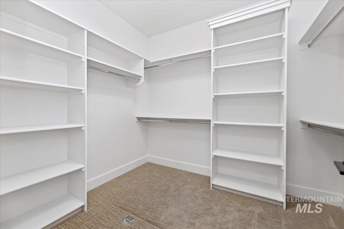 7112 N Canter Trail Ave Property Photo 25