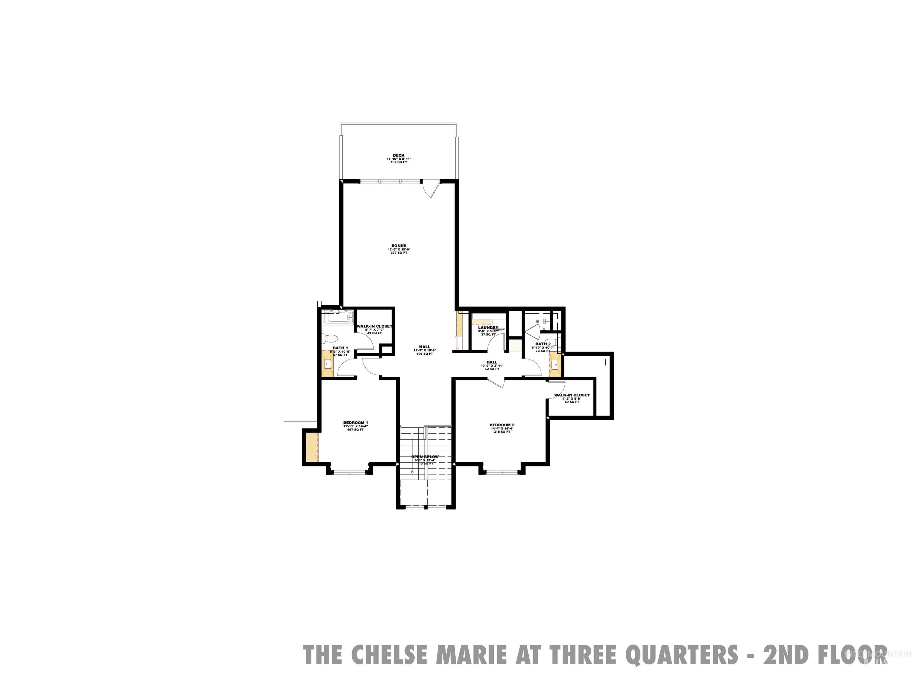 9549 W Stone Oak Ln Property Photo 10