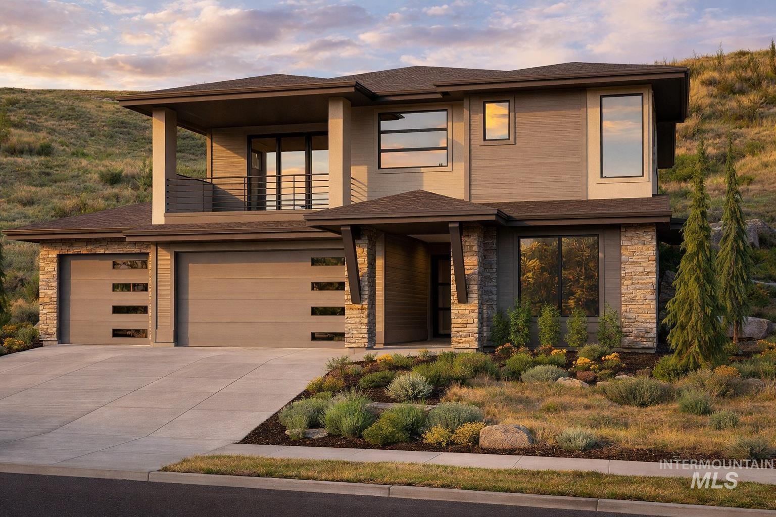 3566 E Asteroid Ct Property Photo 1