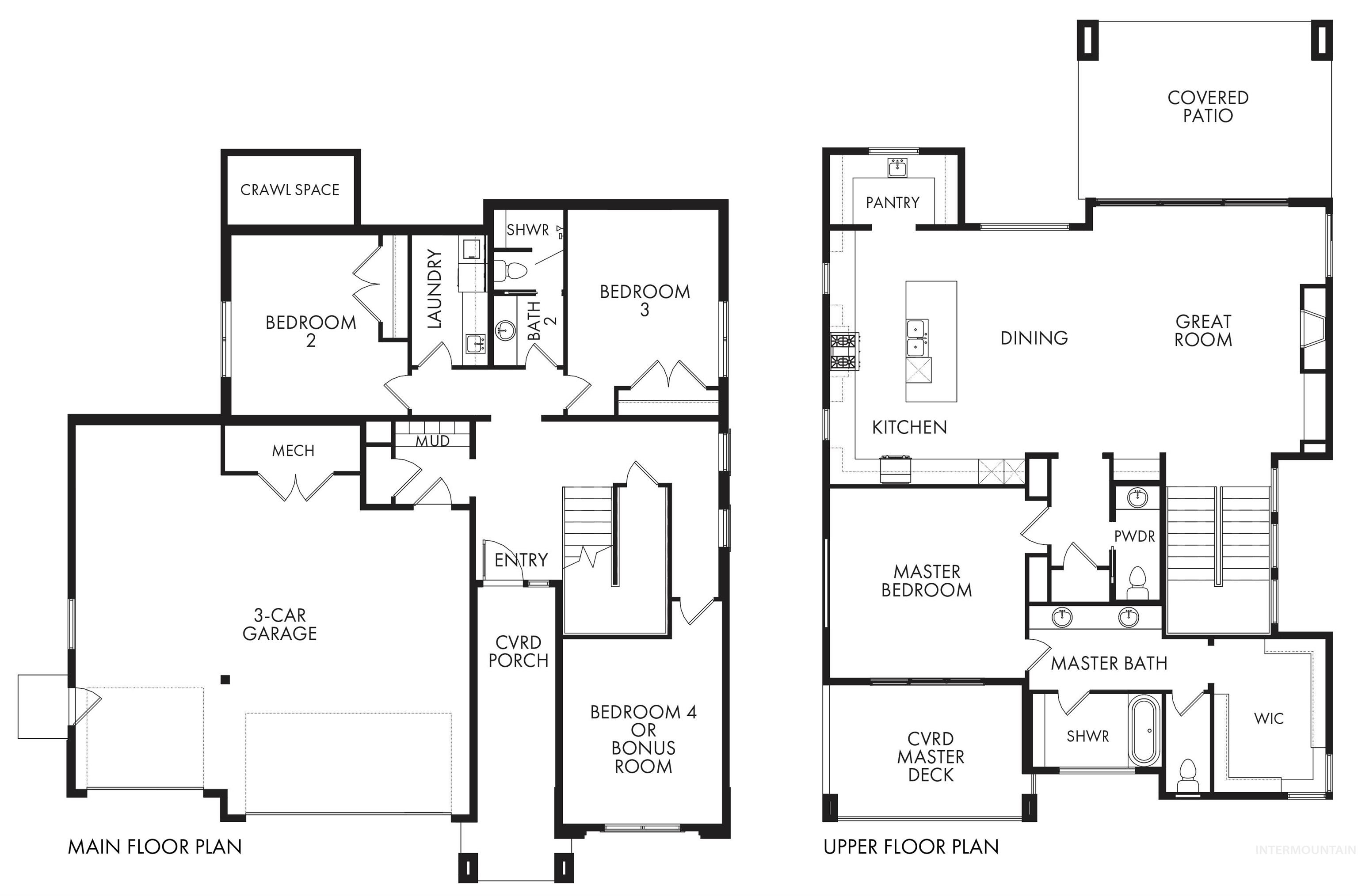 3566 E Asteroid Ct Property Photo 2