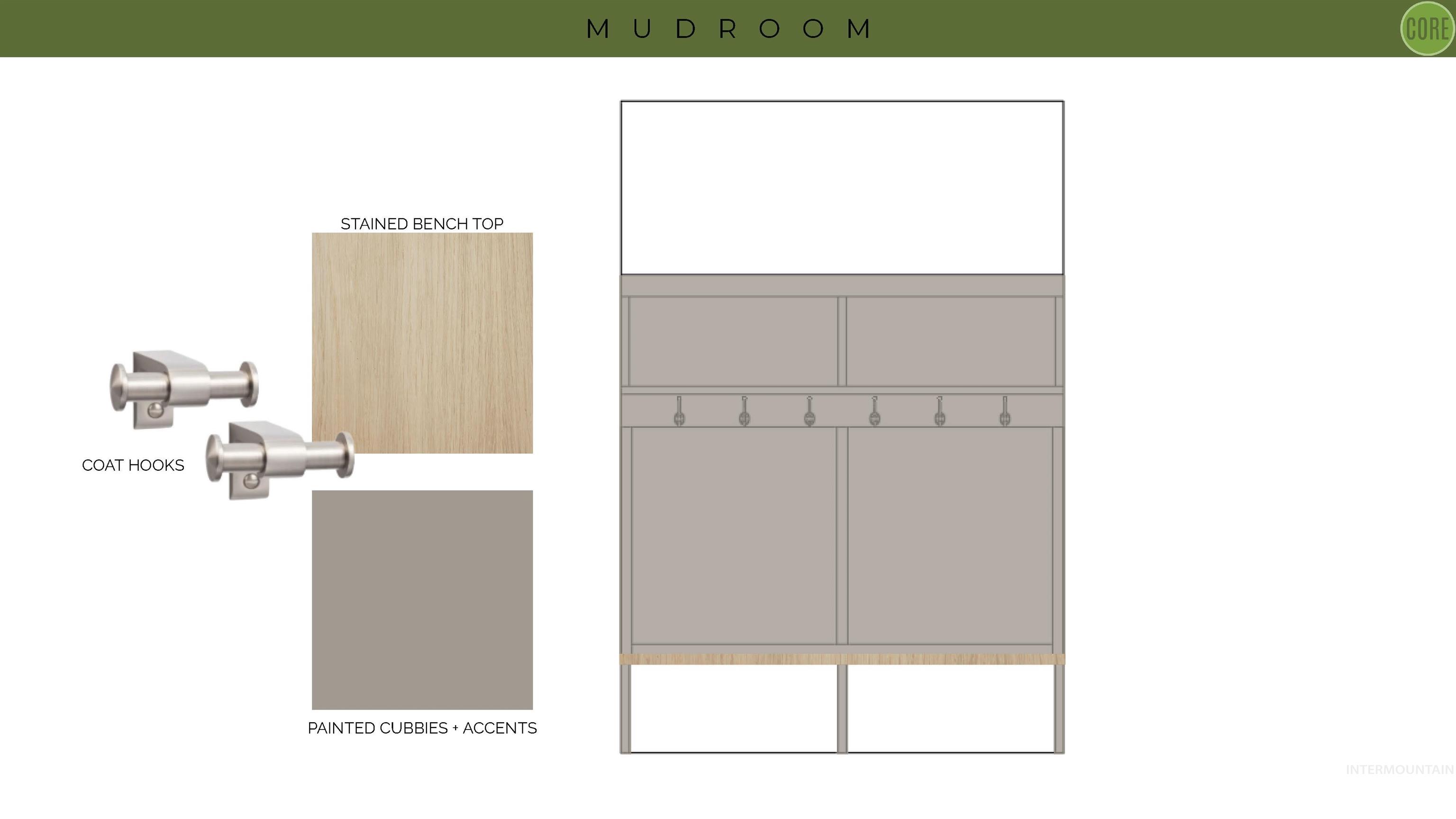 3566 E Asteroid Ct Property Photo 20
