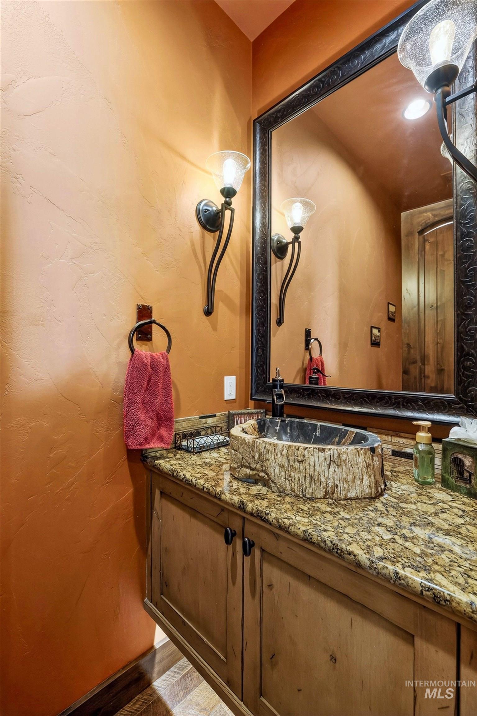 227 Morgan Drive Property Photo 15