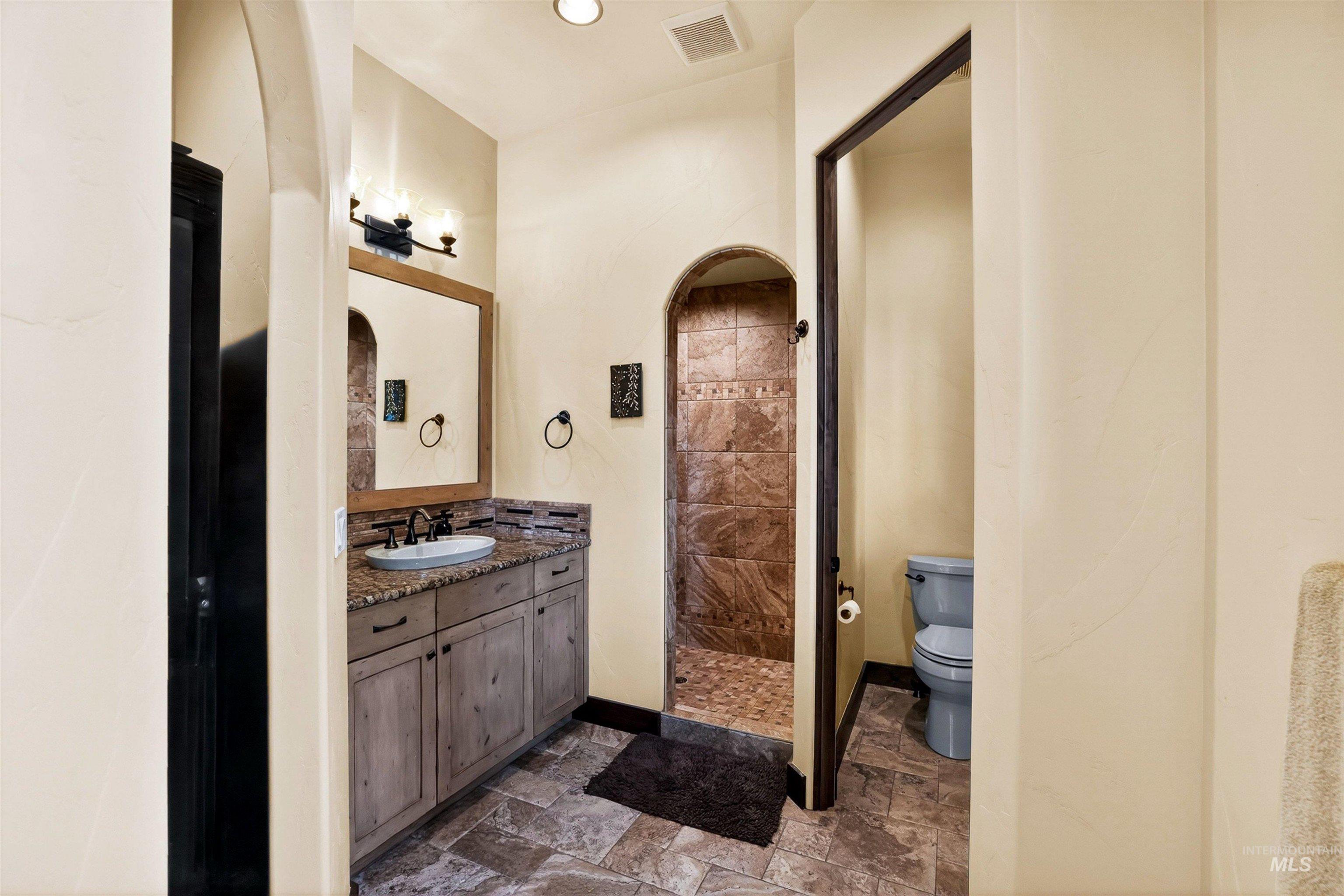 227 Morgan Drive Property Photo 30