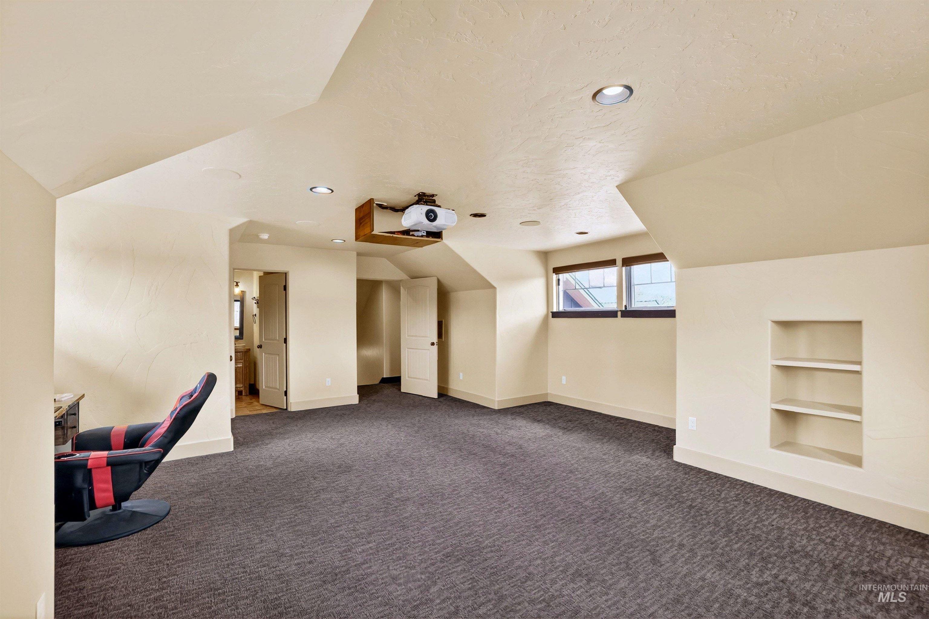 227 Morgan Drive Property Photo 35