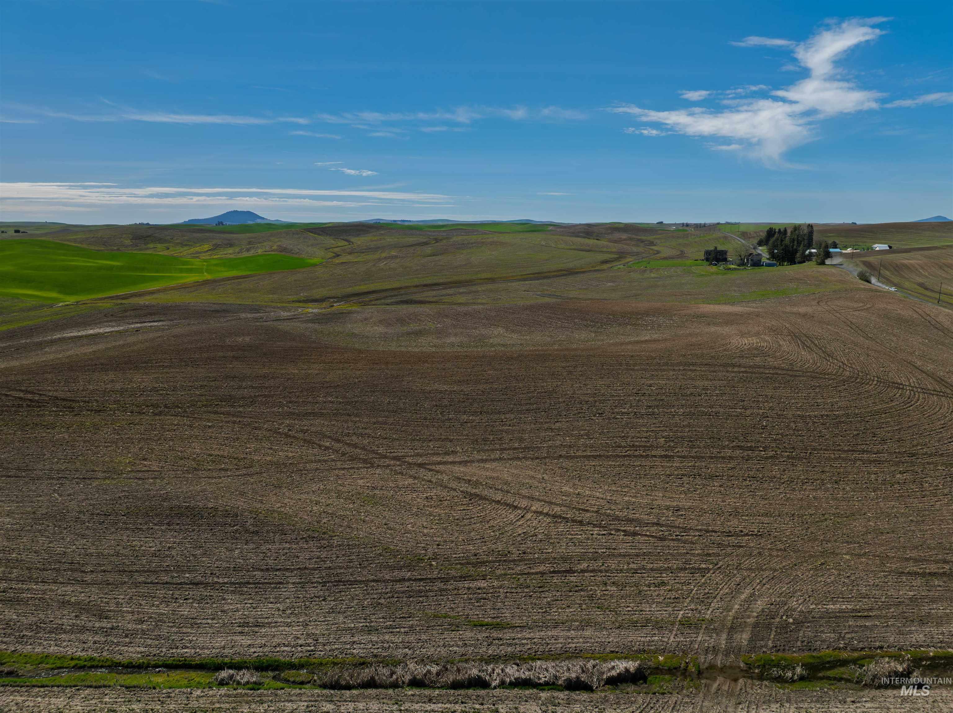 Tbd Scoville Rd, +/- 25 Ac Property Photo 10