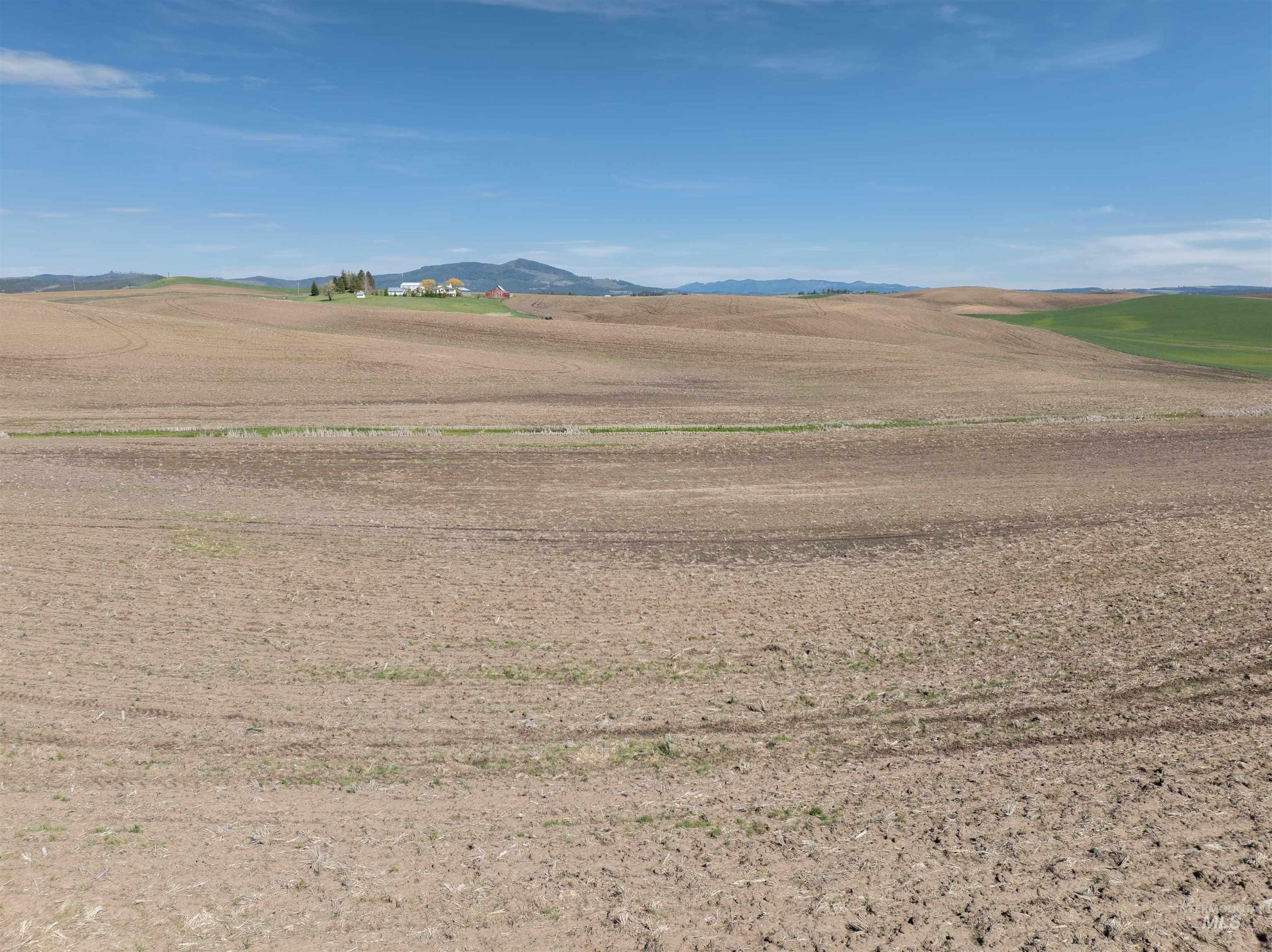 Tbd Scoville Rd, +/- 25 Ac Property Photo 13