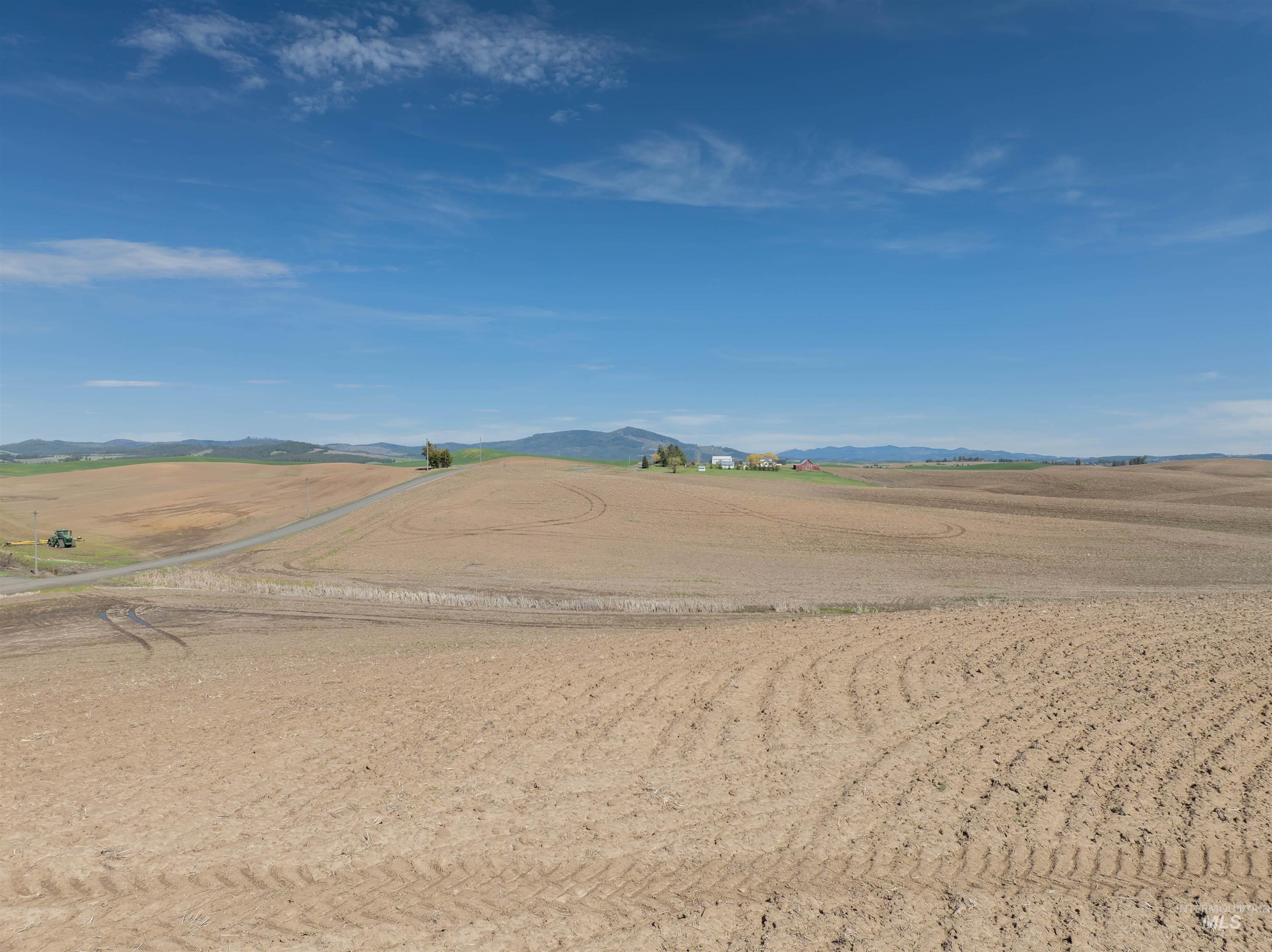 Tbd Scoville Rd, +/- 25 Ac Property Photo 20