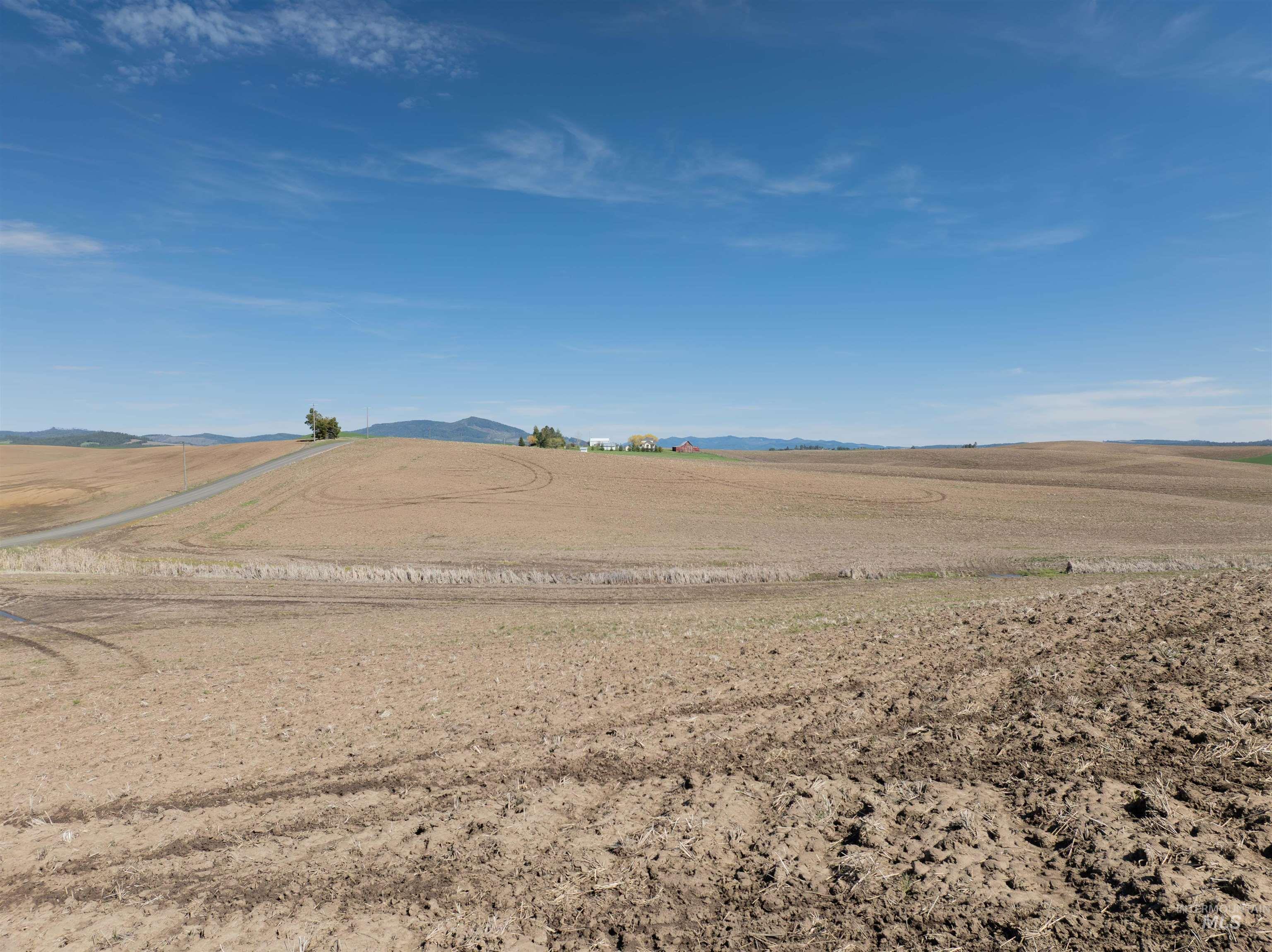 Tbd Scoville Rd, +/- 25 Ac Property Photo 24