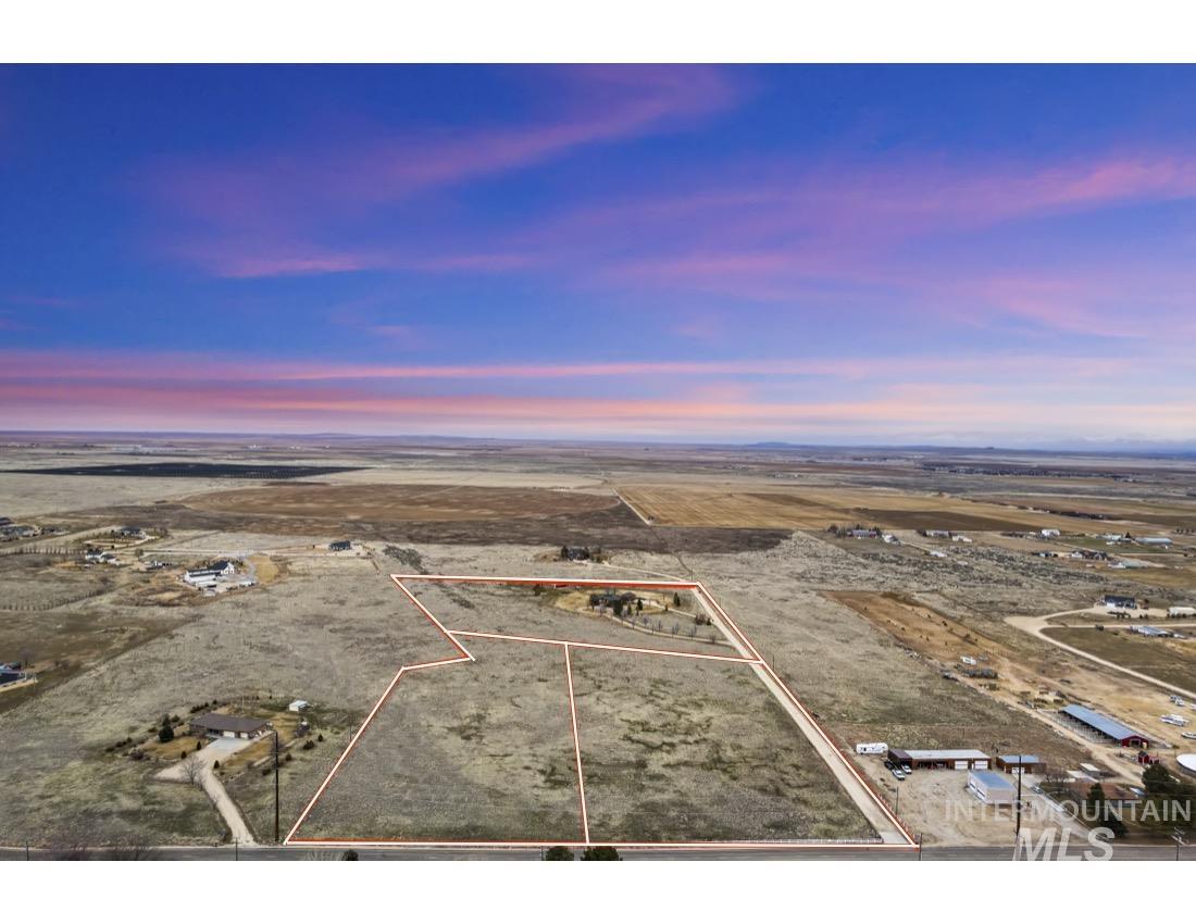 9661 W Kuna Rd. Property Photo 7