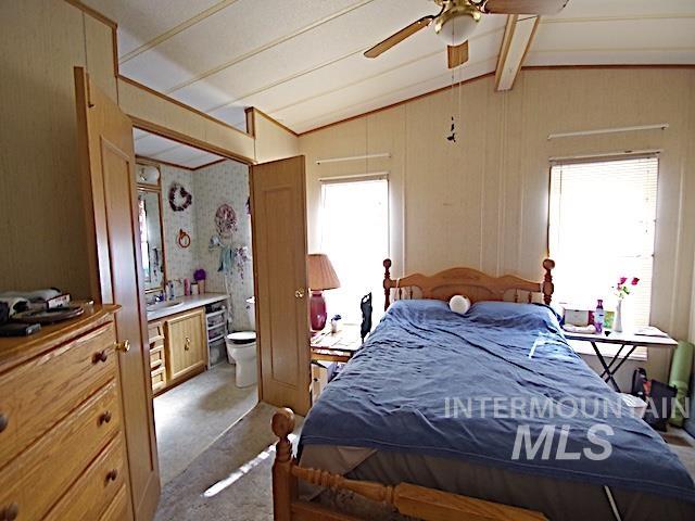 1386 W 3rd Street Property Photo 13