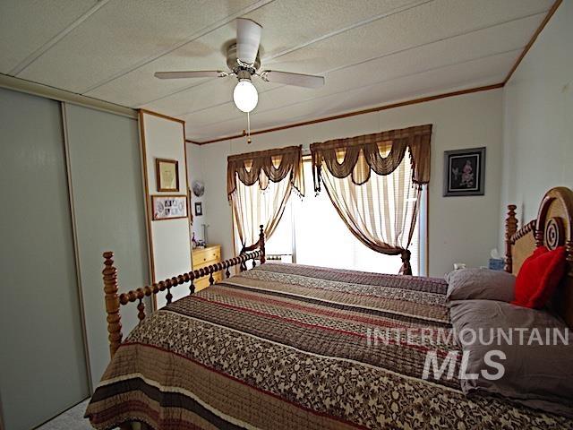 1386 W 3rd Street Property Photo 15