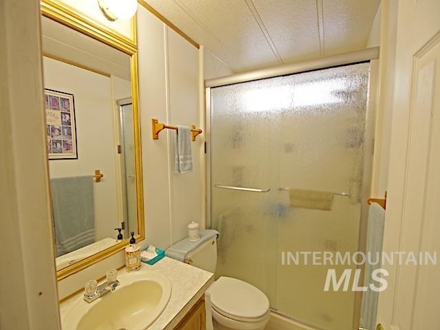 1386 W 3rd Street Property Photo 16