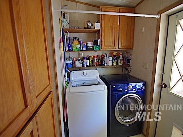 1386 W 3rd Street Property Photo 17