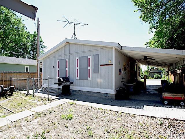 1386 W 3rd Street Property Photo 19