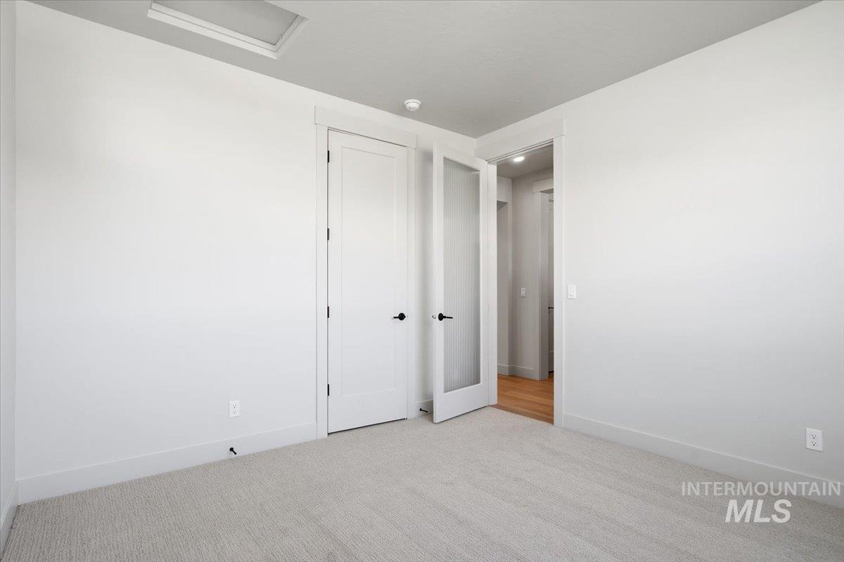2604 E Tenzing Dr Property Photo 18