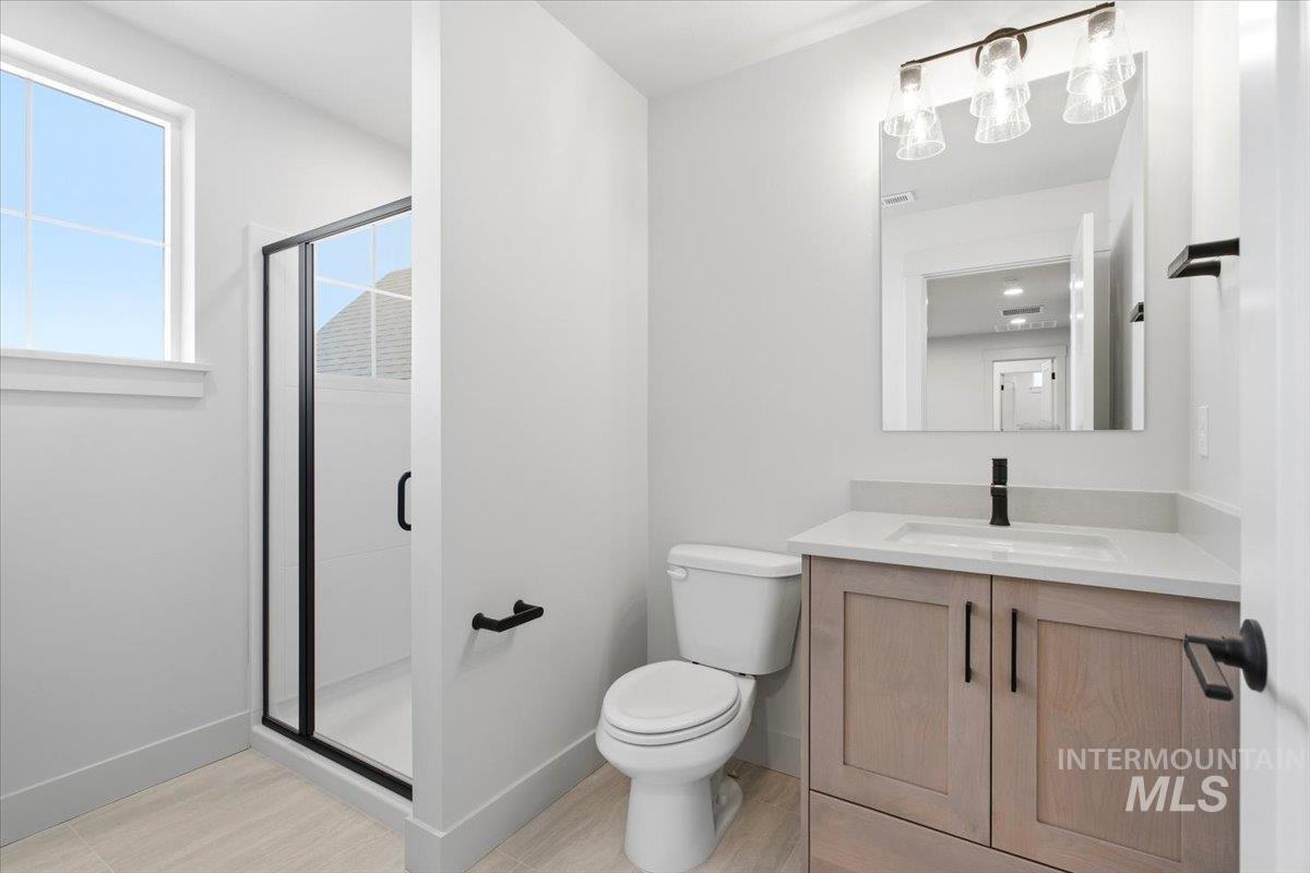 2604 E Tenzing Dr Property Photo 23