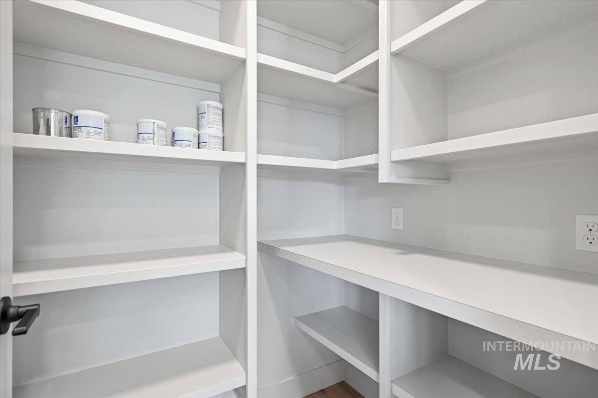 2604 E Tenzing Dr Property Photo 25