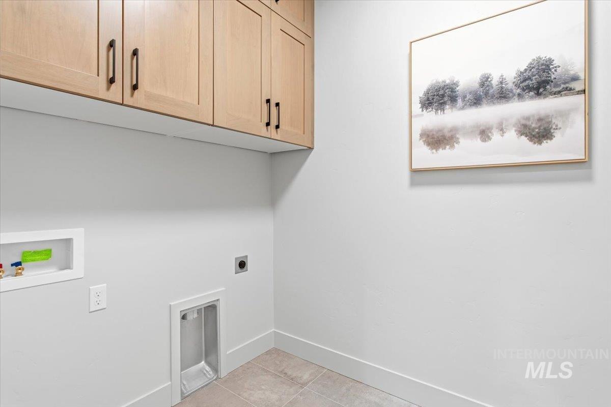 2541 E Tenzing Dr Property Photo 24