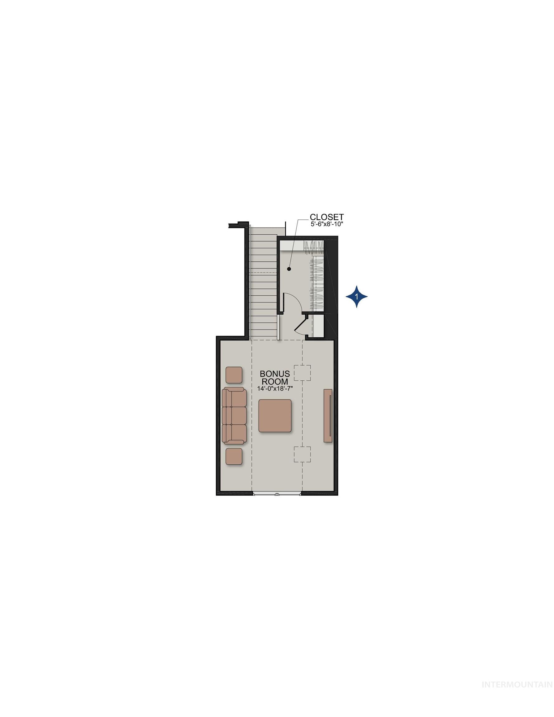 2541 E Tenzing Dr Property Photo 27