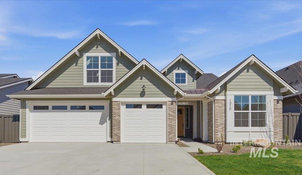2541 E Tenzing Dr Property Photo 31