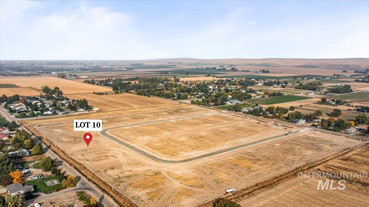Lot 10 Corbett Rd Property Photo 5