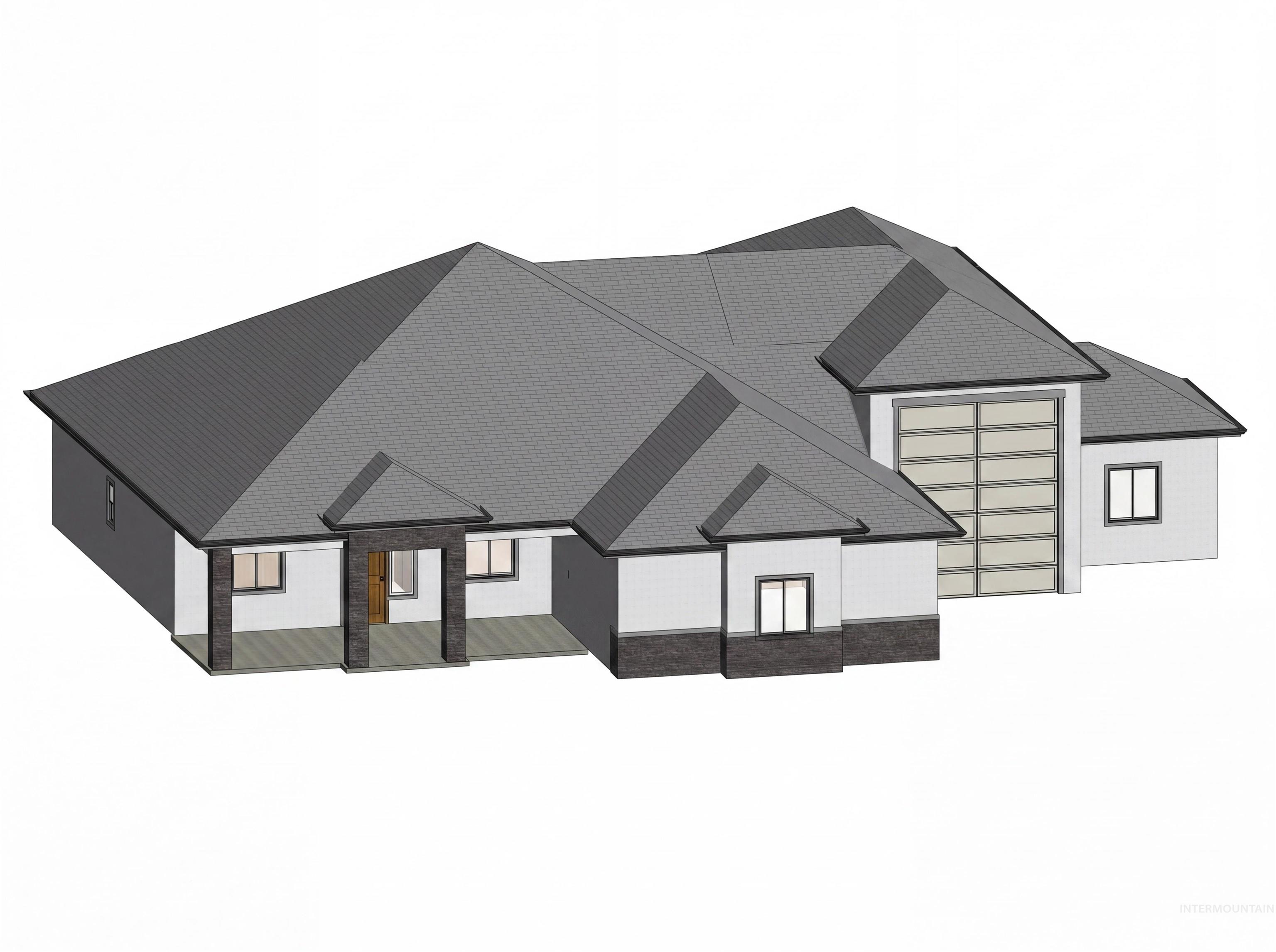 Lot 10 Corbett Rd Property Photo 7