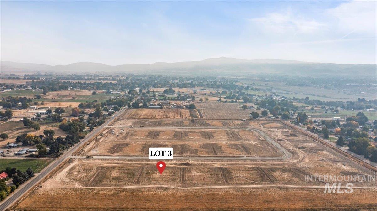 Lot 3 Neil Rd Property Photo 5